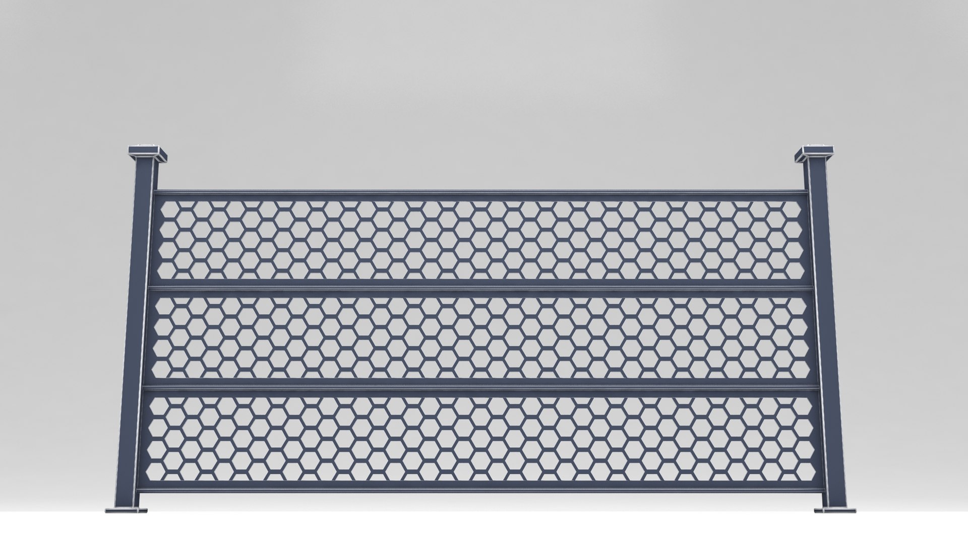 3D railing garden city https://p.turbosquid.com/ts-thumb/4u/KGiXgg/VVByeieg/r_10/jpg/1597673311/1920x1080/fit_q87/a90d006bb60ca5d6f493333fcb5c46f028285159/r_10.jpg
