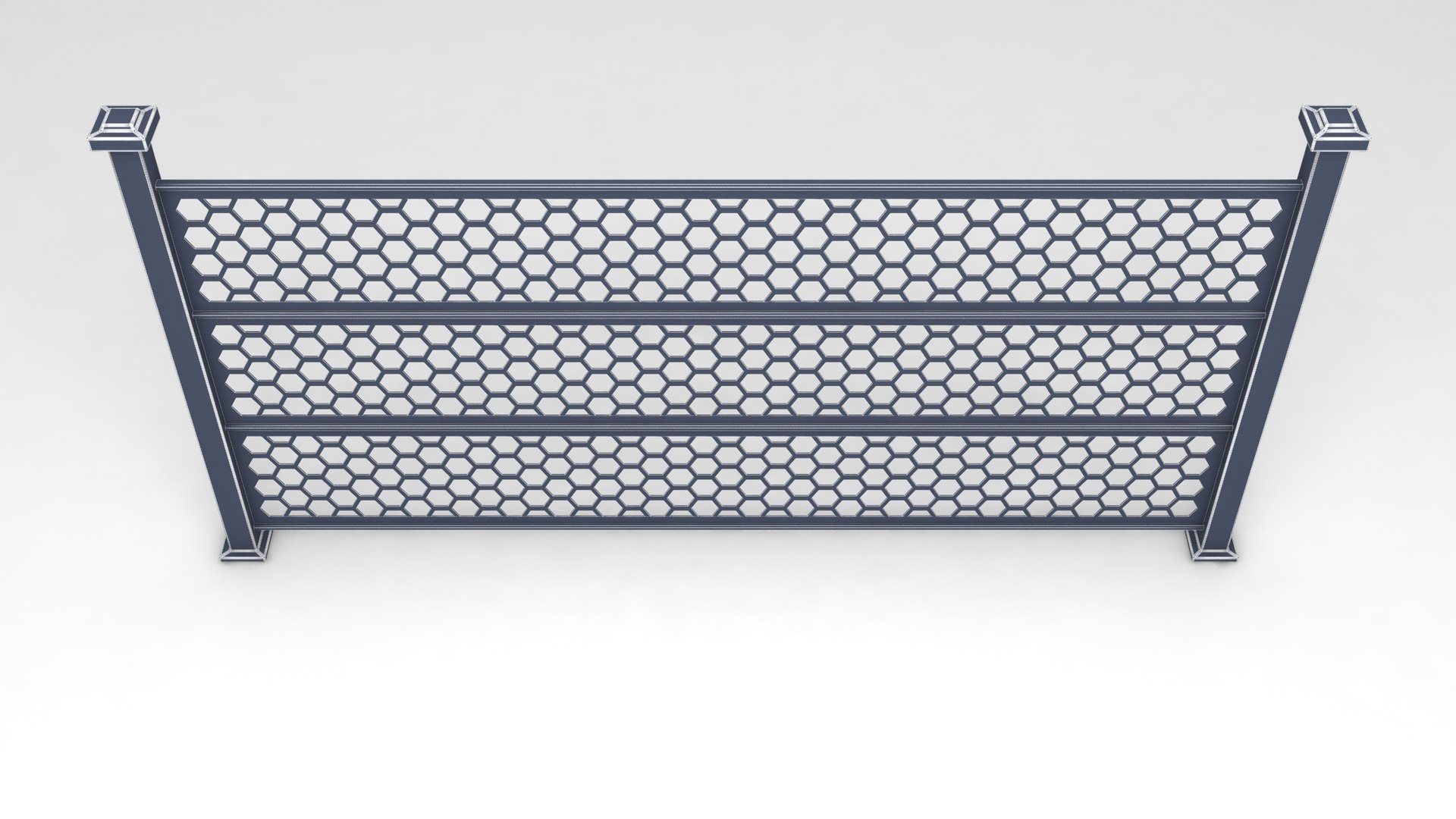 3D railing garden city https://p.turbosquid.com/ts-thumb/4u/KGiXgg/Ybe5Te5G/r_05/jpg/1597673311/1920x1080/fit_q87/7d835742cd6532a0734a5199678e47f480f38223/r_05.jpg