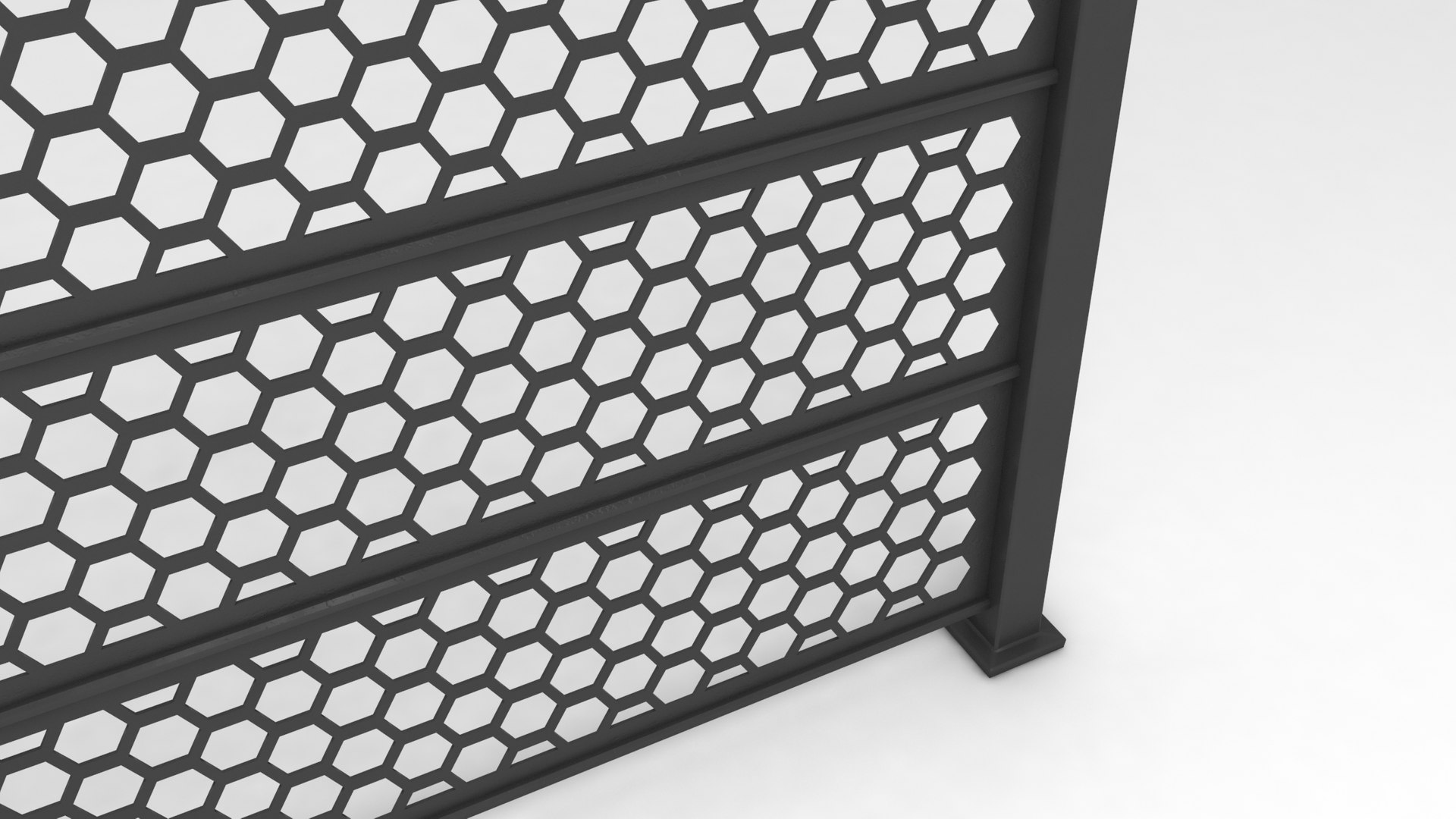3D railing garden city https://p.turbosquid.com/ts-thumb/4u/KGiXgg/iTzIDa4K/r_08/jpg/1597673303/1920x1080/fit_q87/0d38d947964db3f4d6afd958aff11a7902f9f8fa/r_08.jpg
