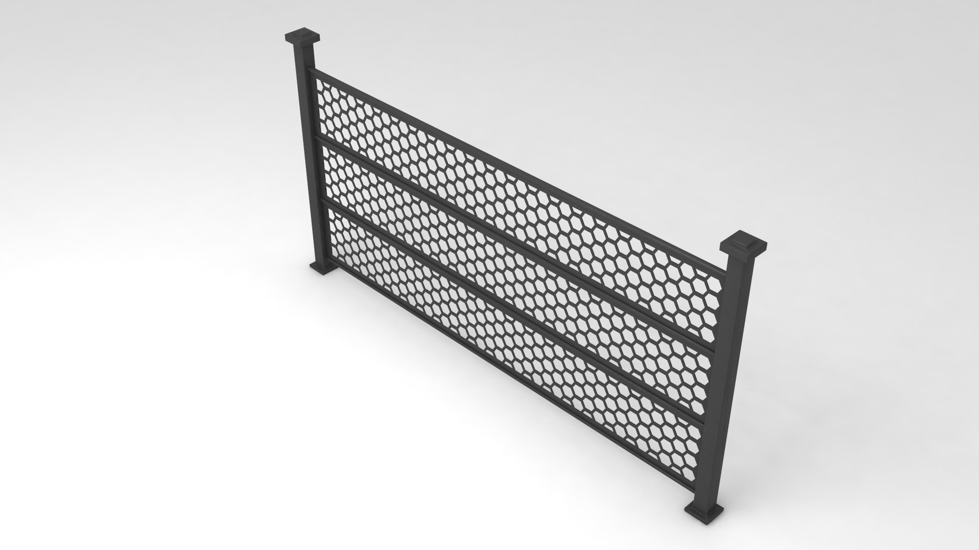 3D railing garden city https://p.turbosquid.com/ts-thumb/4u/KGiXgg/k2IHAa6m/r_06/jpg/1597673303/1920x1080/fit_q87/78415d1946a939fe1c48081855b1706e6ad135cd/r_06.jpg
