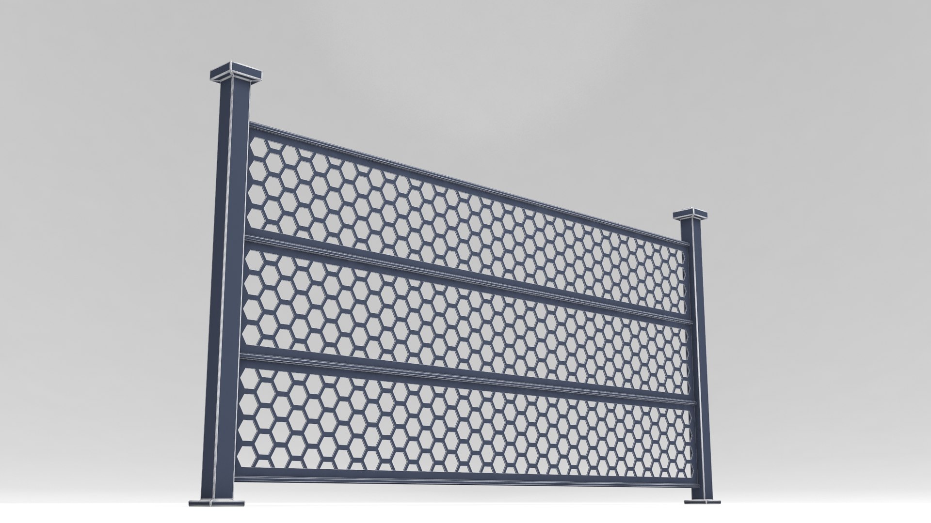 3D railing garden city https://p.turbosquid.com/ts-thumb/4u/KGiXgg/lI1gBxd7/r_09/jpg/1597673311/1920x1080/fit_q87/5f6e882b10e1bbe74030d9b94bea8af88a42c205/r_09.jpg