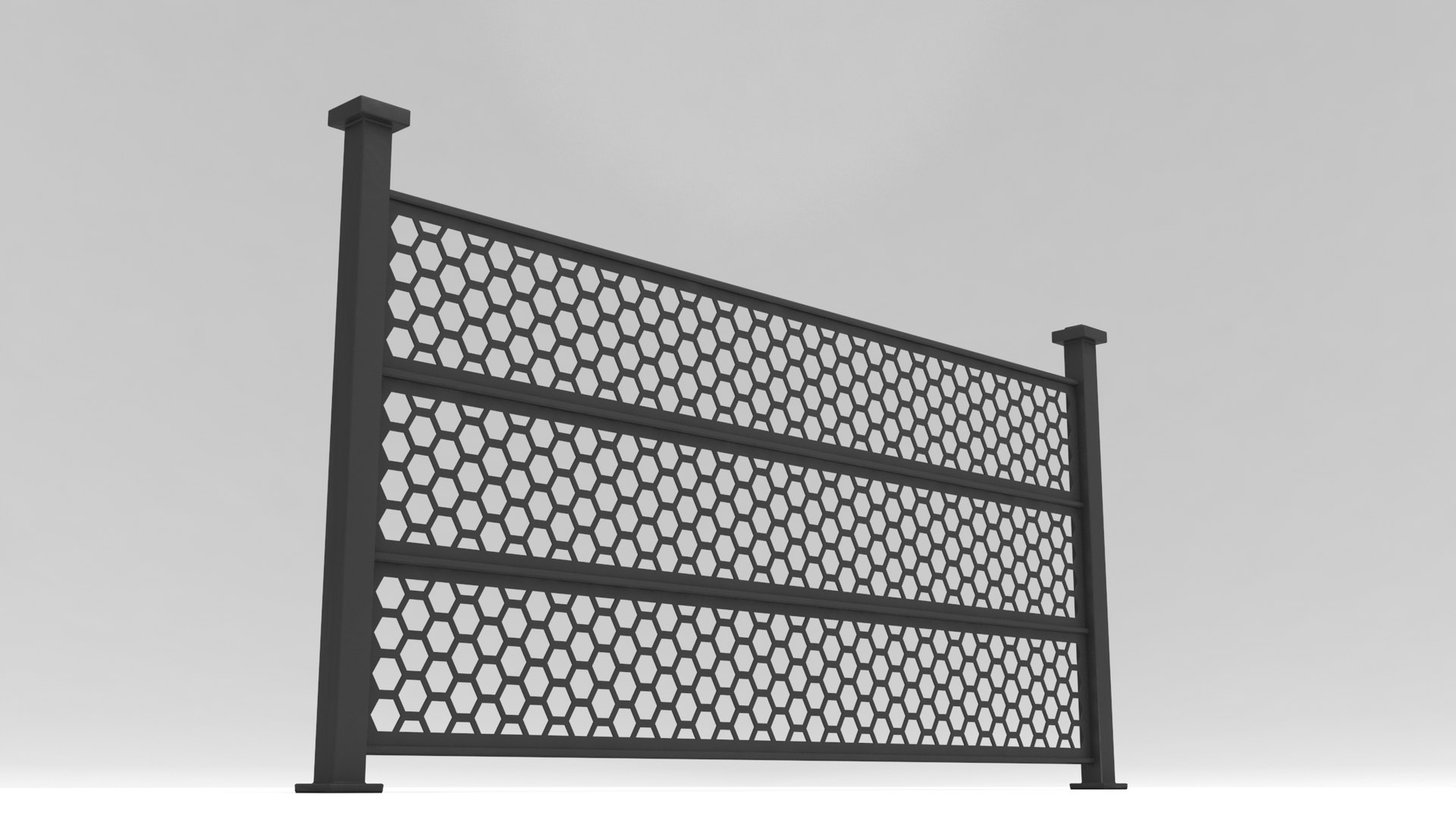 3D railing garden city https://p.turbosquid.com/ts-thumb/4u/KGiXgg/qnDseJry/r_09/jpg/1597673303/1920x1080/fit_q87/f75bea7cb2d61a55785c1071c21f449e96f60f47/r_09.jpg