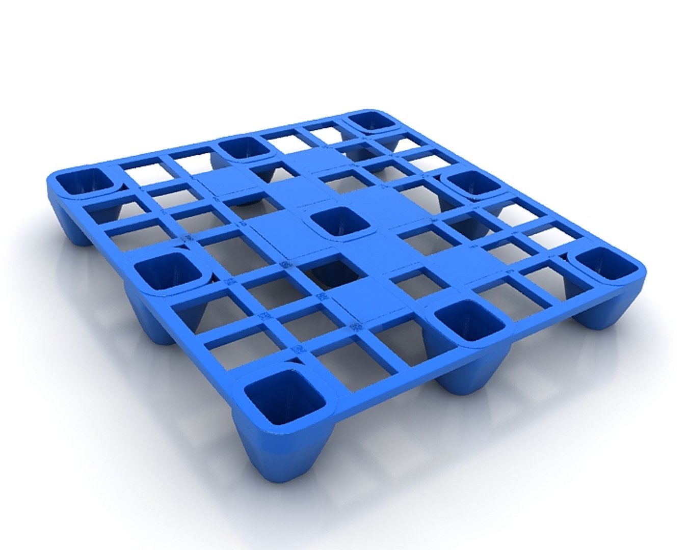 pallets vr 05 max