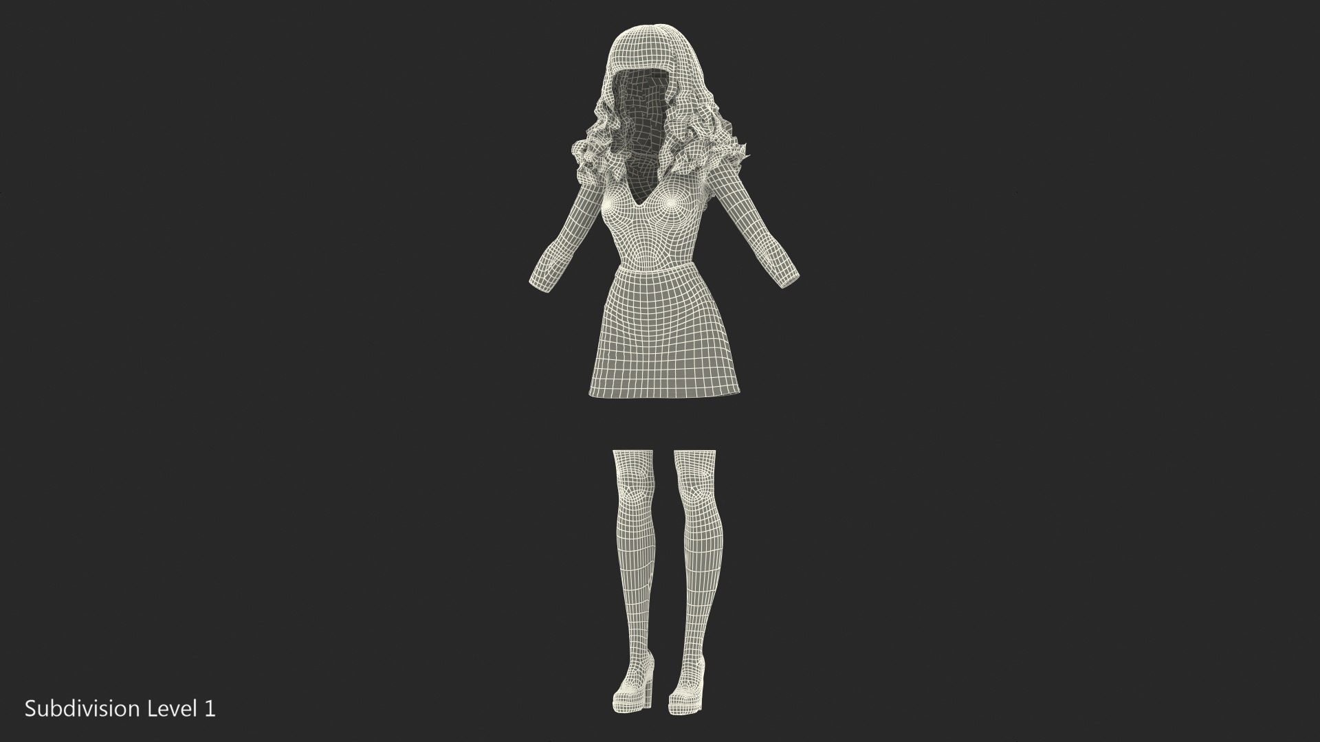 3D young girl youth clothes model https://p.turbosquid.com/ts-thumb/4u/PVui4x/CGI5BGCl/younggirlyouthclothes3dmodel011/jpg/1567227256/1920x1080/fit_q87/b17e5b1b85c849911a413488930940a10626aeab/younggirlyouthclothes3dmodel011.jpg