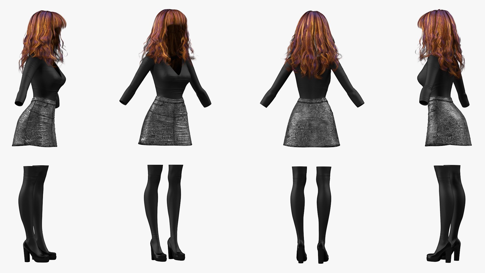 3D young girl youth clothes model https://p.turbosquid.com/ts-thumb/4u/PVui4x/IMU2lQwY/younggirlyouthclothes3dmodel004/jpg/1567227219/1920x1080/fit_q87/1229631f6404617bdddafeab8adcef82a9321ef2/younggirlyouthclothes3dmodel004.jpg