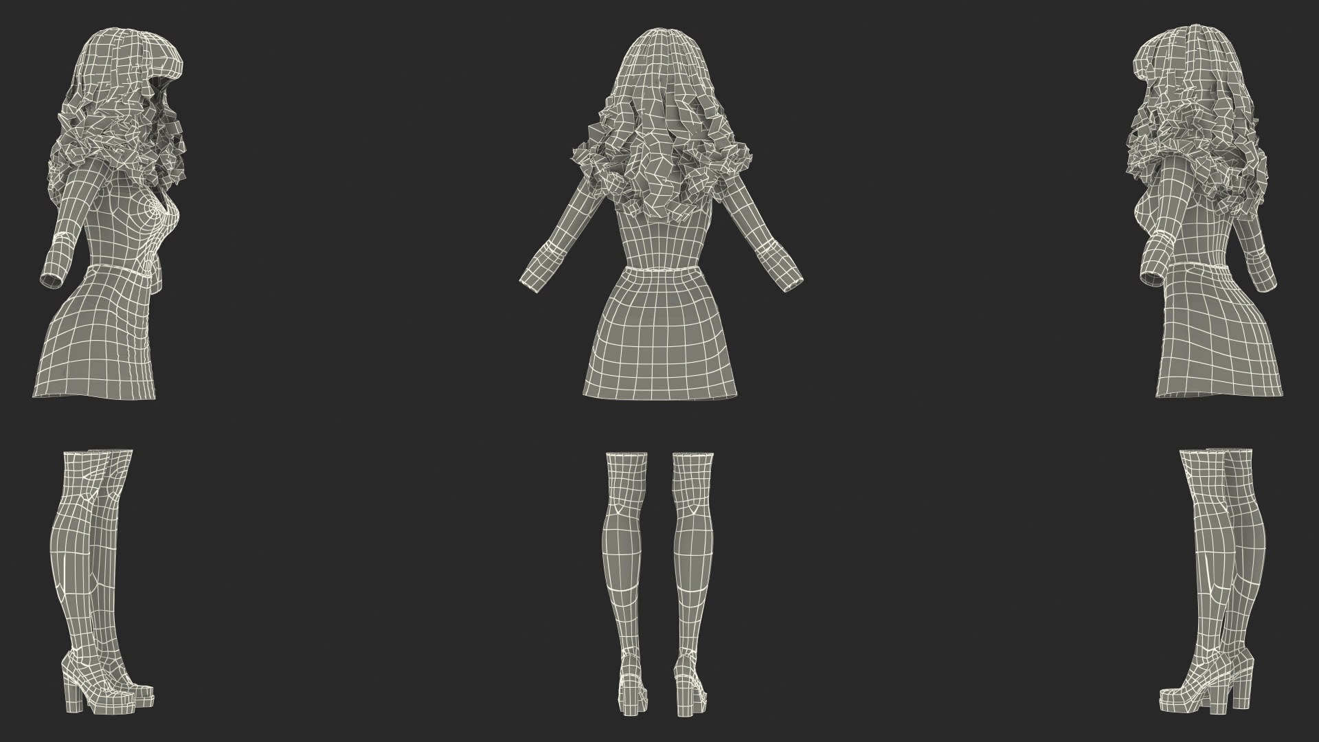 3D young girl youth clothes model https://p.turbosquid.com/ts-thumb/4u/PVui4x/iVrS8aDM/younggirlyouthclothes3dmodel017/jpg/1567227286/1920x1080/fit_q87/a5dd1f3f239aa2c76da1a69c60449fa887dc9263/younggirlyouthclothes3dmodel017.jpg