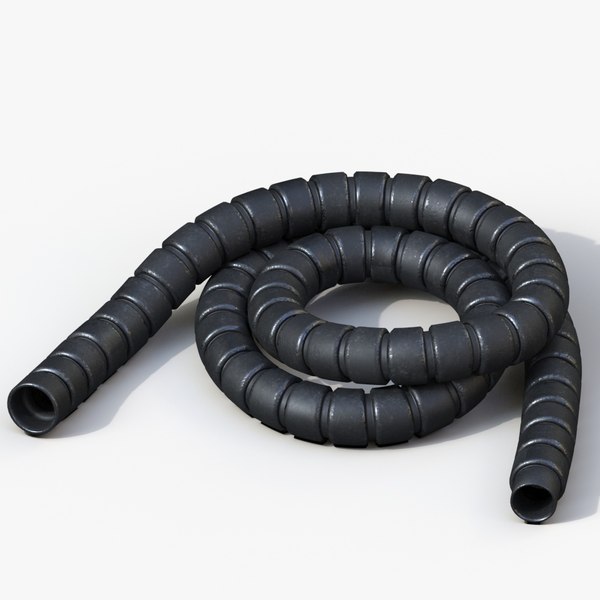 3d max netting