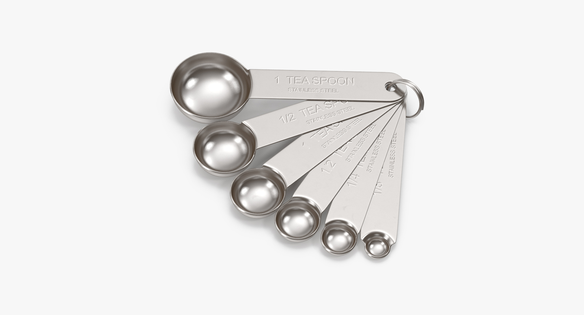 stainless steel measuring spoons 3d obj https://p.turbosquid.com/ts-thumb/4u/T2o55H/Ck1T59DA/0000/jpg/1457611765/1920x1080/turn_fit_q99/591c9a33d4c774c957c38a91fb9677dcff87829a/0000-1.jpg
