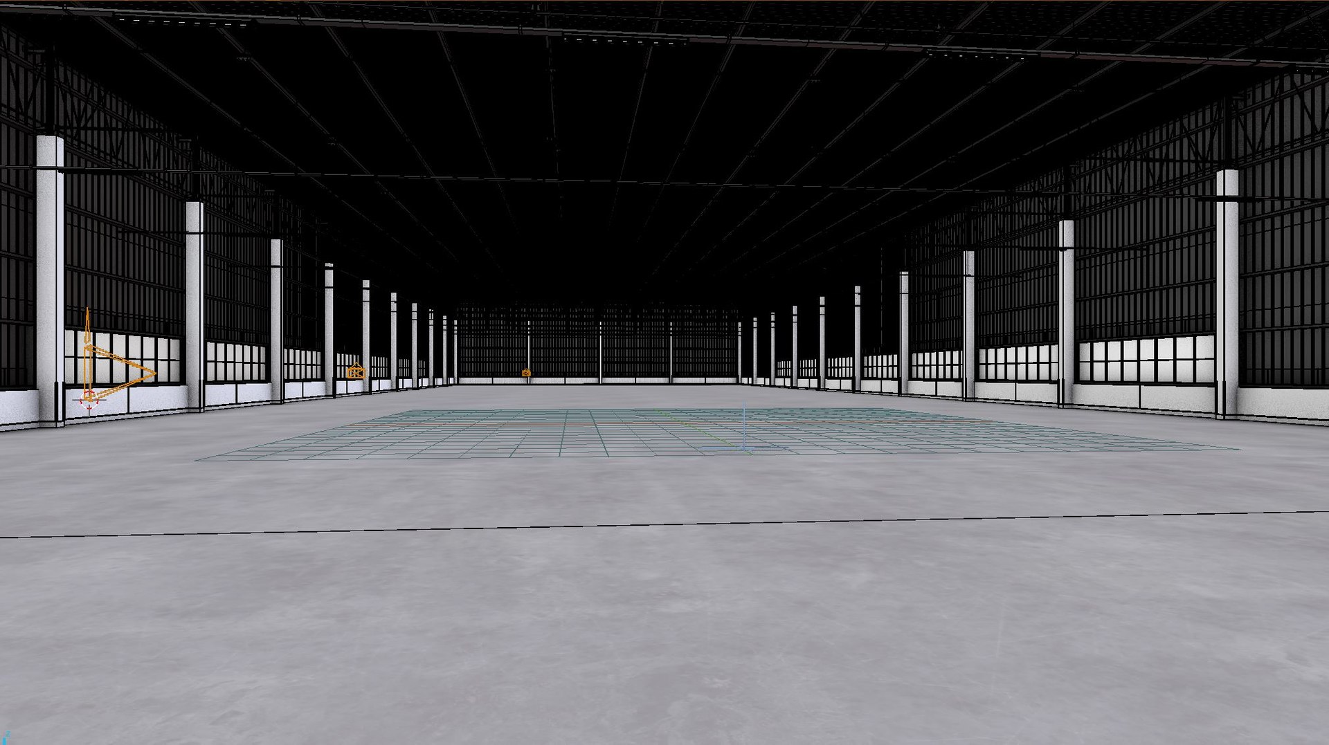 3D hall texturing product model https://p.turbosquid.com/ts-thumb/4u/U4zLaV/9XFZOUUz/x4/jpg/1513323263/1920x1080/fit_q87/9afef1d61f50d52f6d8323aaf47228e10e146f6b/x4.jpg