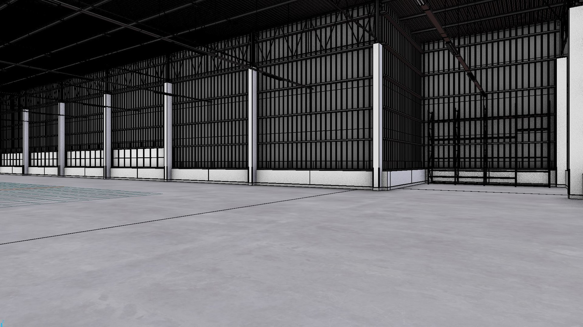 3D hall texturing product model https://p.turbosquid.com/ts-thumb/4u/U4zLaV/GCj1udZ8/x3/jpg/1513323263/1920x1080/fit_q87/ef74bba956117b58120065da2542042936b9bb49/x3.jpg