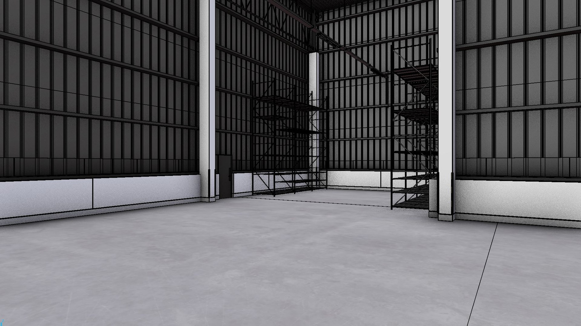 3D hall texturing product model https://p.turbosquid.com/ts-thumb/4u/U4zLaV/VItlPMHn/x2/jpg/1513323263/1920x1080/fit_q87/7905cc261a508d1282b7b02e65b2e3d6d06fd222/x2.jpg