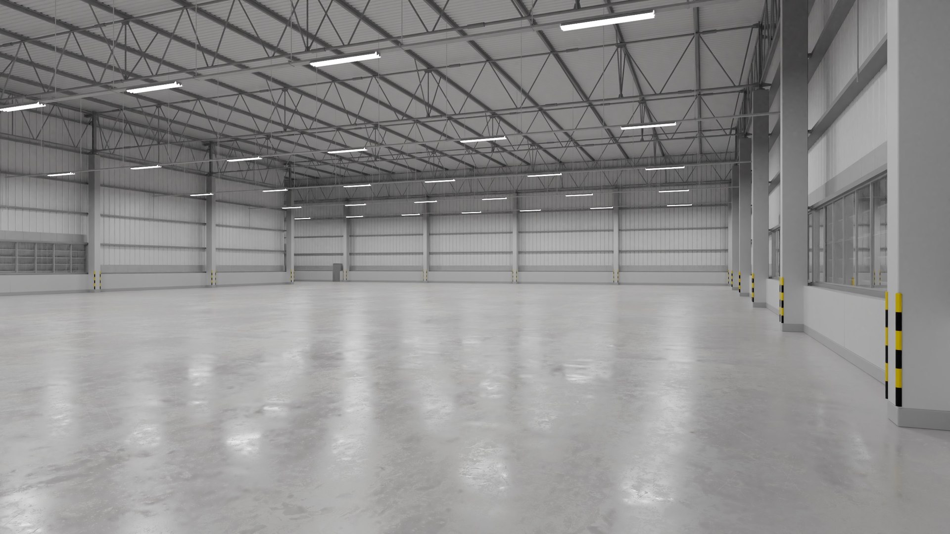 3D hall texturing product model https://p.turbosquid.com/ts-thumb/4u/U4zLaV/ddWziHNS/warehouse_interior_9_0001/jpg/1513323263/1920x1080/fit_q87/d78408087659e3fe3cf4cf4d64f98ee6ea9a7712/warehouse_interior_9_0001.jpg