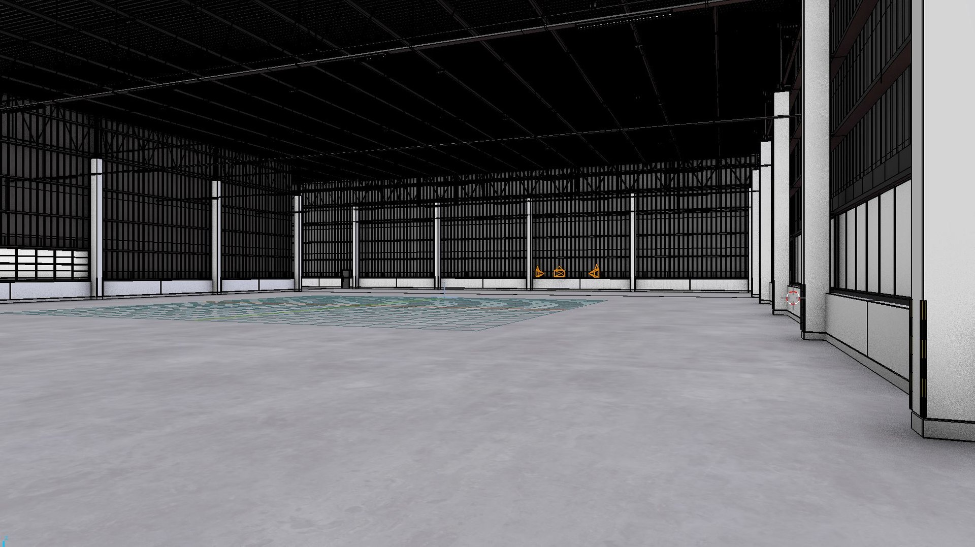3D hall texturing product model https://p.turbosquid.com/ts-thumb/4u/U4zLaV/jc6AB9hV/x1/jpg/1513323263/1920x1080/fit_q87/aff8c764fb3c83d0fd7ddb822163bc64a8c0af51/x1.jpg