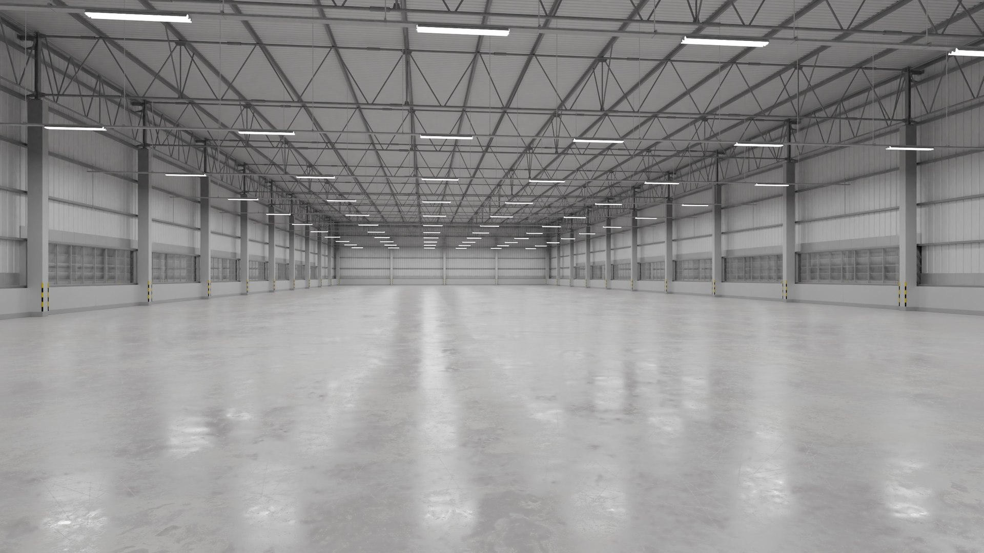 3D hall texturing product model https://p.turbosquid.com/ts-thumb/4u/U4zLaV/xd8fHbaW/warehouse_interior_9_0004/jpg/1513323263/1920x1080/fit_q87/46e68401482bfb3e7a051a9eb2c61489868f38f2/warehouse_interior_9_0004.jpg
