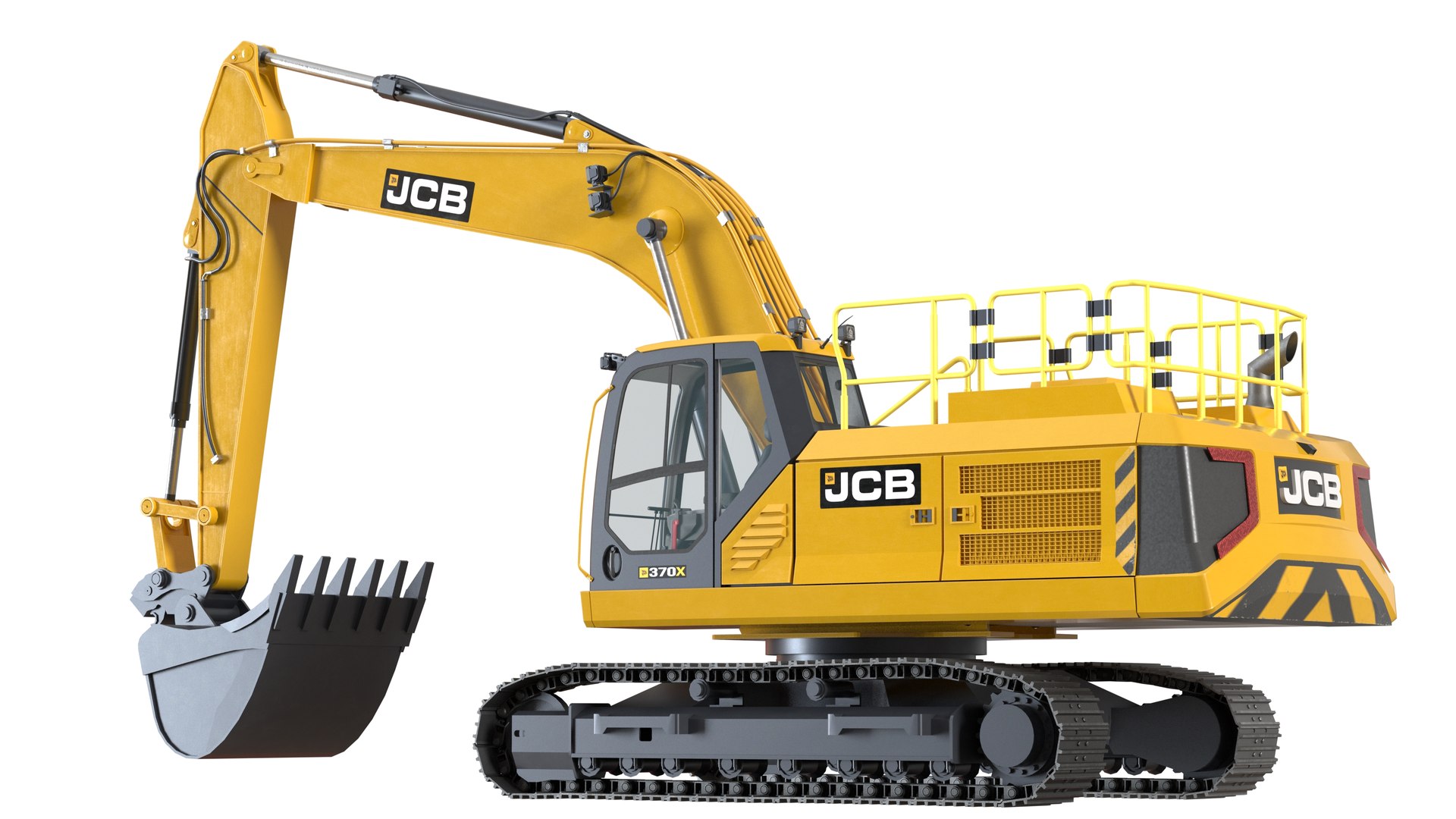 3D model JCB Tracked Excavator 370X https://p.turbosquid.com/ts-thumb/4u/Z9aEo1/Ap/9/jpg/1779360994/1920x1080/fit_q87/a11770b3cbca41deb03e78ba4b6ee82f6a9d97a1/9.jpg