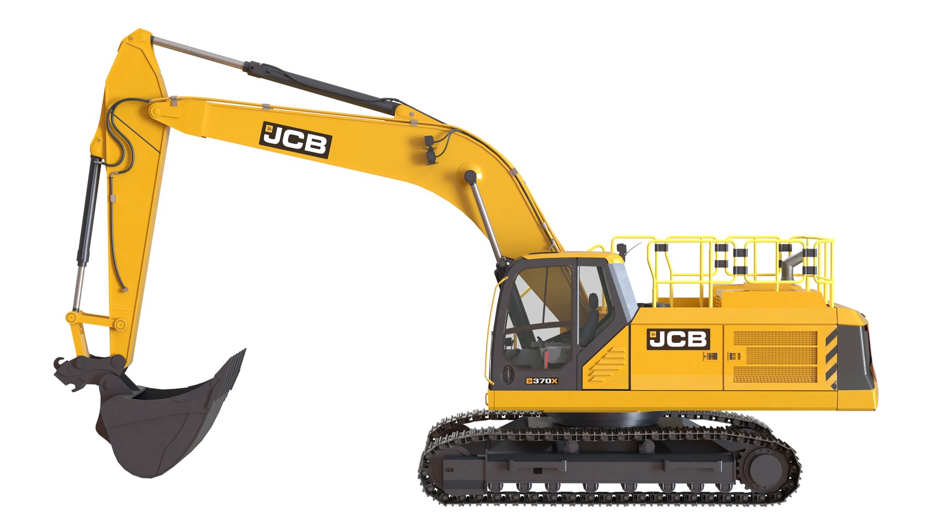 3D model JCB Tracked Excavator 370X https://p.turbosquid.com/ts-thumb/4u/Z9aEo1/UK/6/jpg/1779360976/1920x1080/fit_q87/b4d776c88b8488b2e7788300756f5aa3e423fa90/6.jpg
