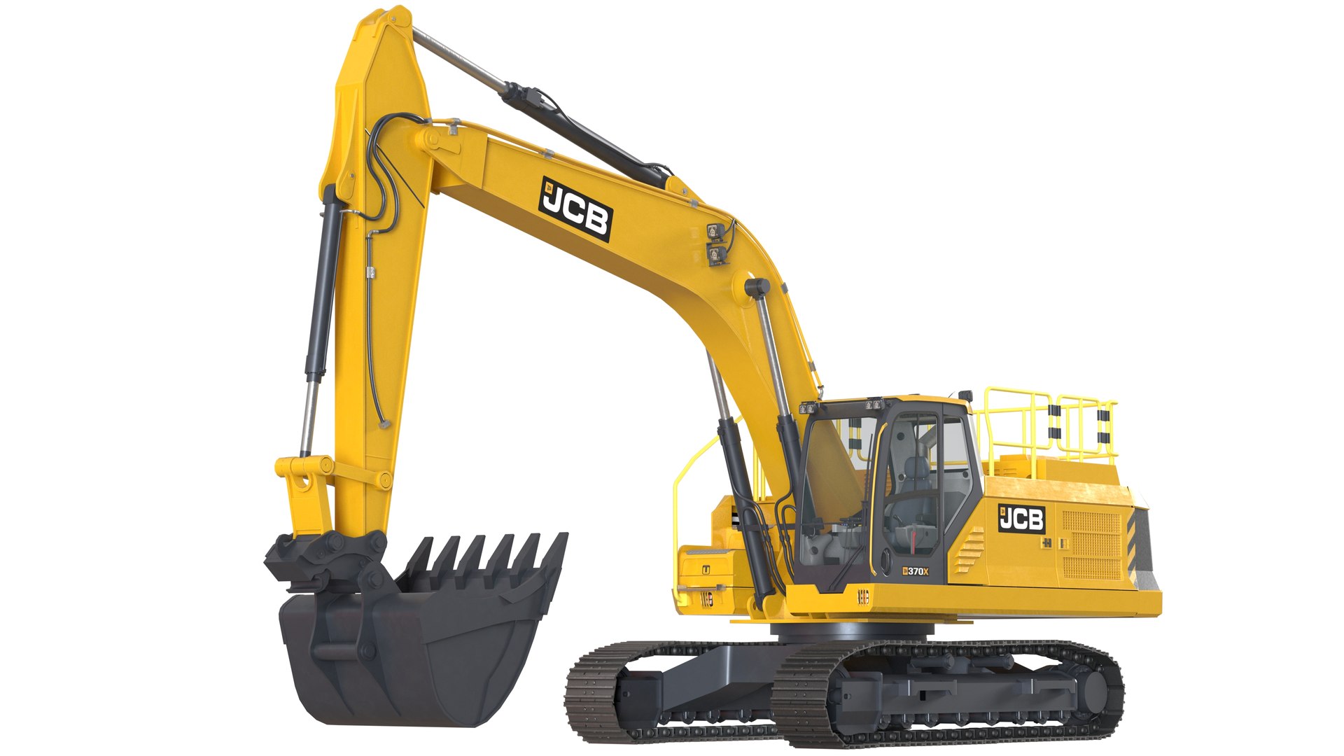 3D model JCB Tracked Excavator 370X https://p.turbosquid.com/ts-thumb/4u/Z9aEo1/Z2/8/jpg/1779360987/1920x1080/fit_q87/2c36130af5e1f369869490a0343a9909bac70cb3/8.jpg