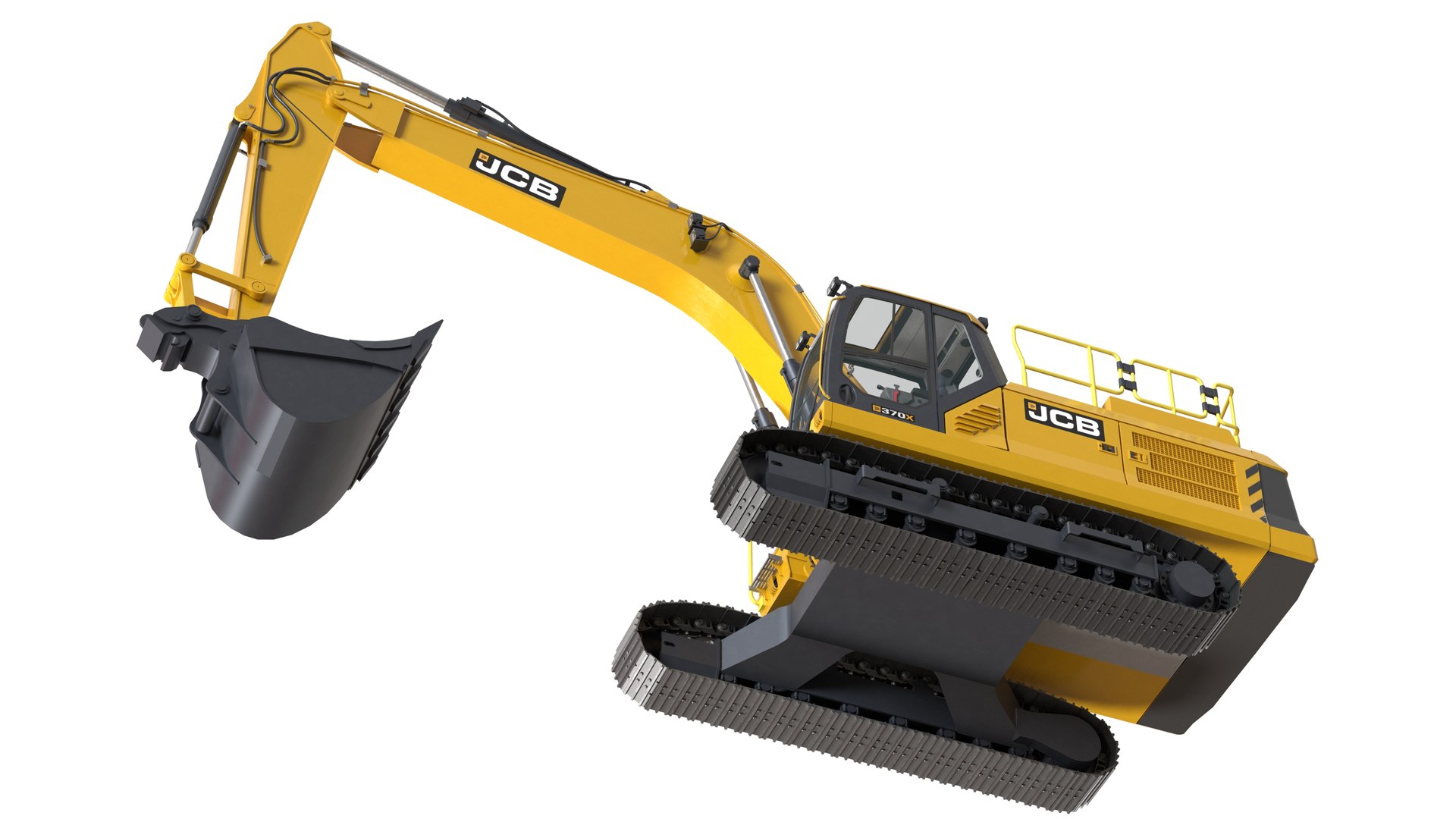 3D model JCB Tracked Excavator 370X https://p.turbosquid.com/ts-thumb/4u/Z9aEo1/cl/10/jpg/1779360993/1920x1080/fit_q87/a34f55882a312eb7663e679f453e31ed4943102d/10.jpg