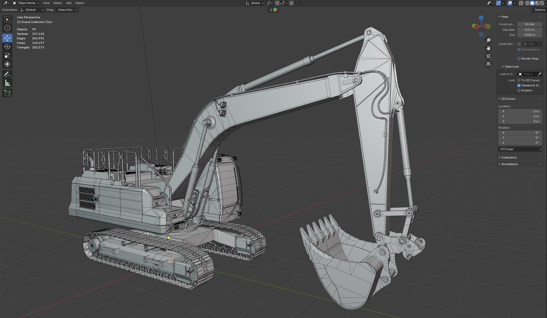 3D model JCB Tracked Excavator 370X https://p.turbosquid.com/ts-thumb/4u/Z9aEo1/dL/wire/jpg/1779360940/1920x1080/fit_q87/d6ae41fca09105d390412cfe81685321e816d4c1/wire.jpg