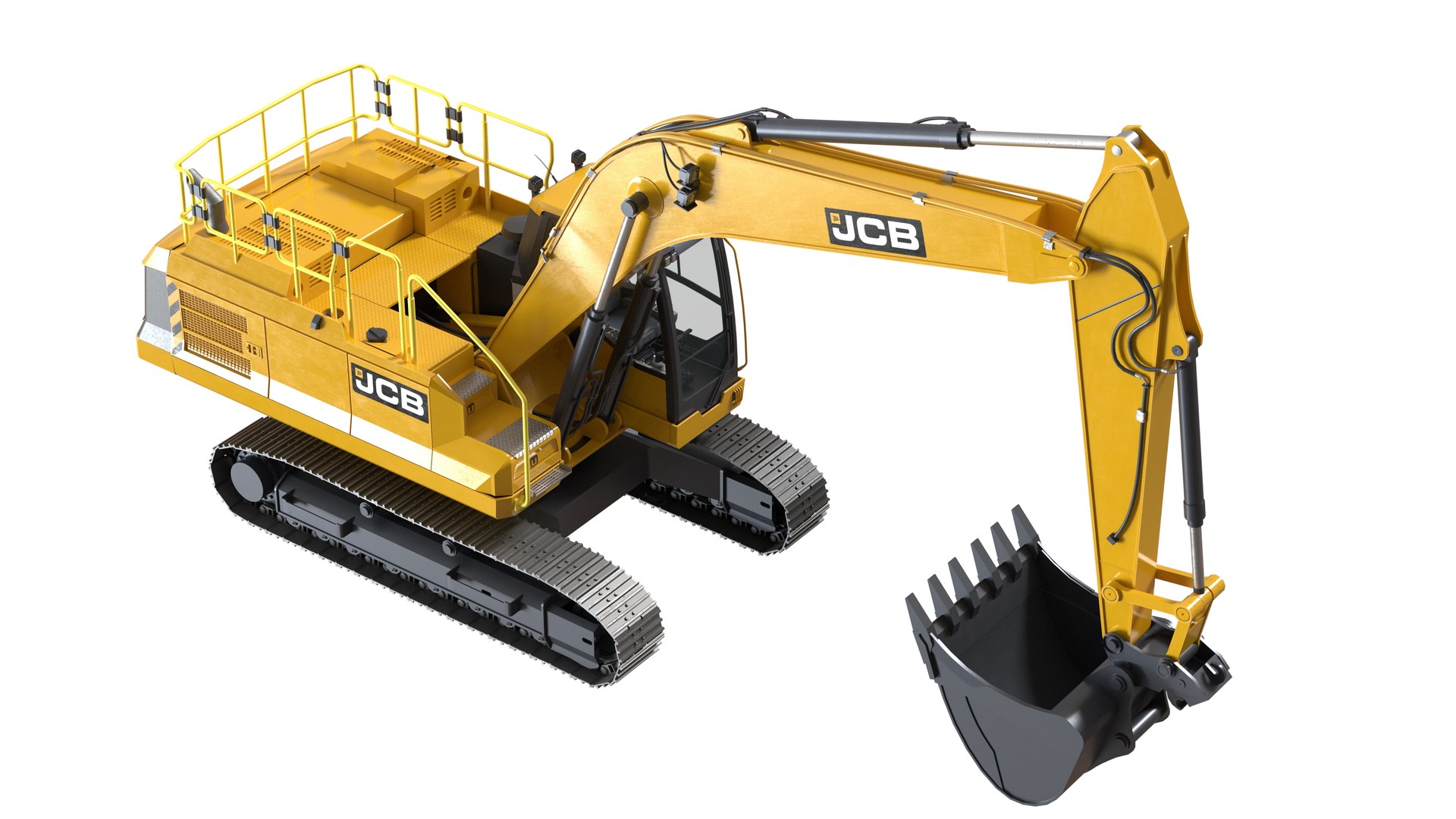 3D model JCB Tracked Excavator 370X https://p.turbosquid.com/ts-thumb/4u/Z9aEo1/dY/4/jpg/1779360971/1920x1080/fit_q87/485a5296227b7468c1bfc13d0d26b2dd80e63e99/4.jpg