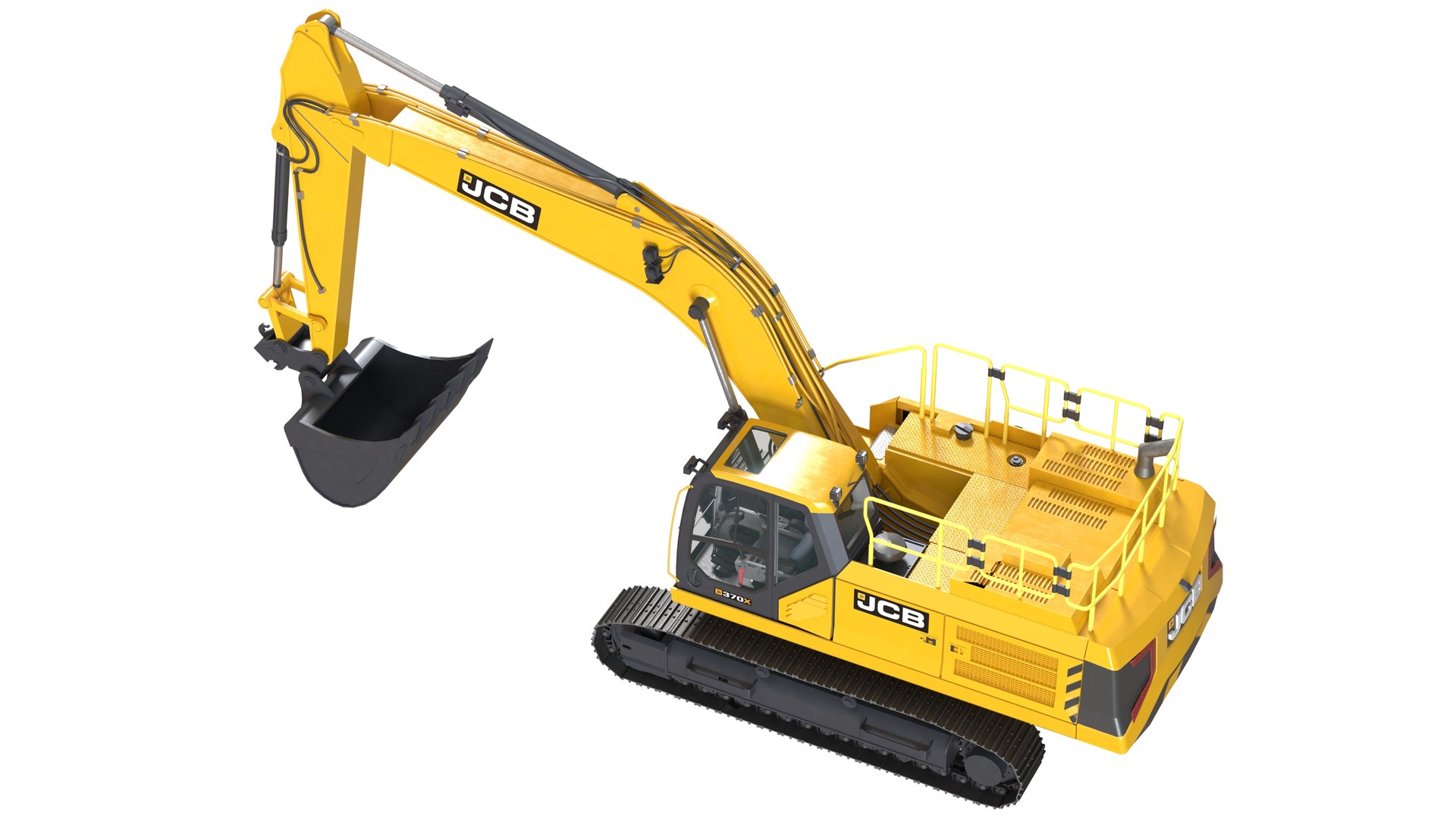 3D model JCB Tracked Excavator 370X https://p.turbosquid.com/ts-thumb/4u/Z9aEo1/eC/5/jpg/1779360978/1920x1080/fit_q87/3292b53aa934f7330f400a467d33eef090211ca8/5.jpg