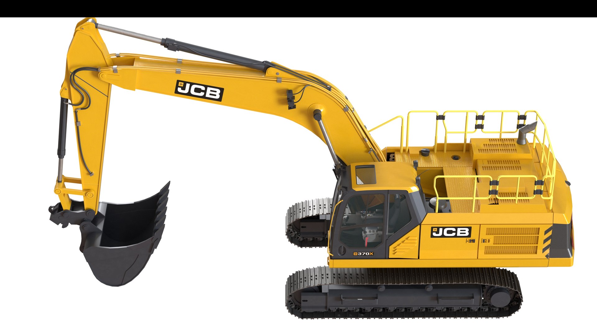 3D model JCB Tracked Excavator 370X https://p.turbosquid.com/ts-thumb/4u/Z9aEo1/lh/7/jpg/1779360984/1920x1080/fit_q87/62b2b2063301470ac69def8a16074ae11a2a1667/7.jpg