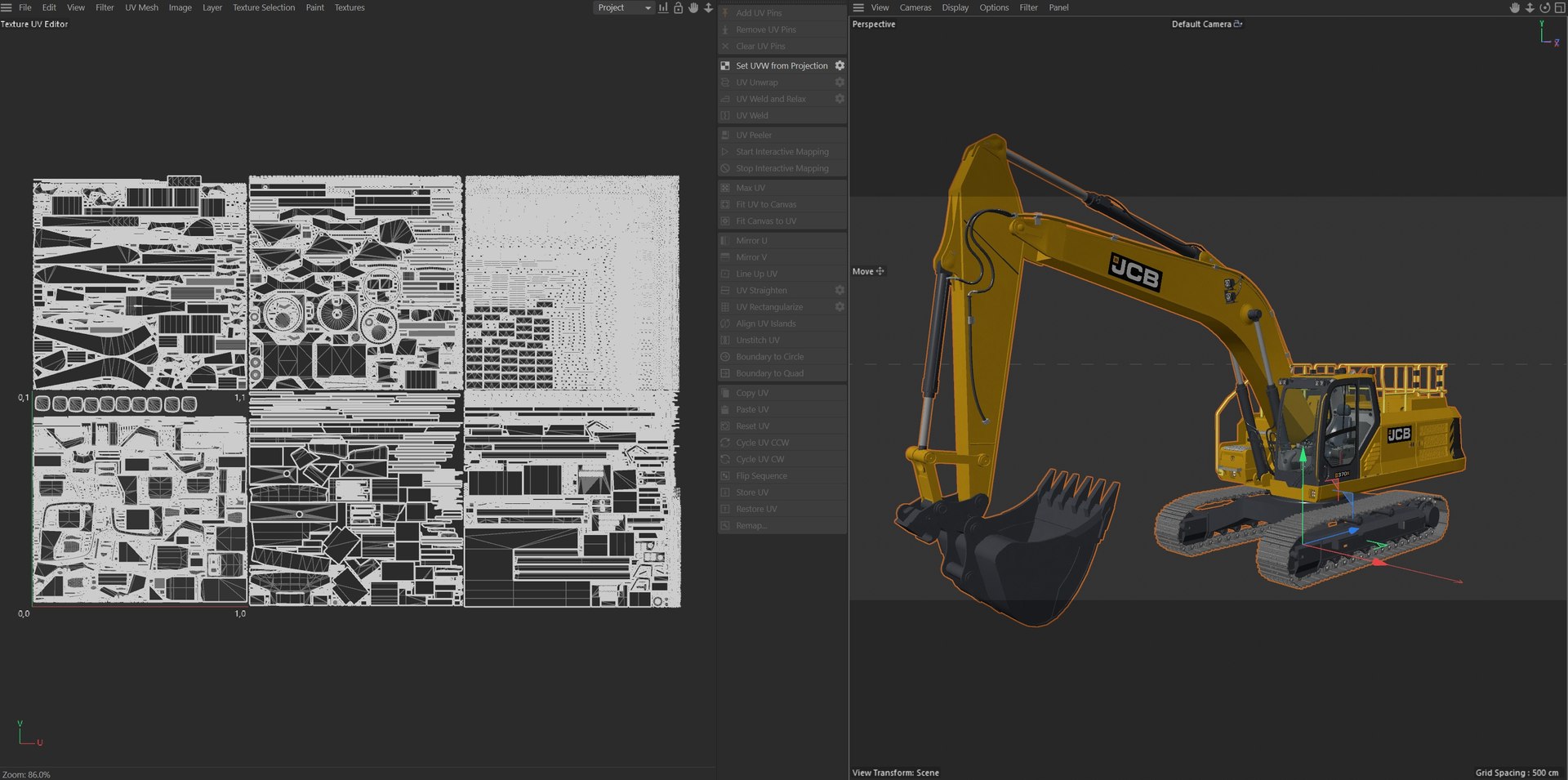 3D model JCB Tracked Excavator 370X https://p.turbosquid.com/ts-thumb/4u/Z9aEo1/mb/uv/jpg/1779360997/1920x1080/fit_q87/eb23613338b5865c7960afa2fee4d18f08ddf8c9/uv.jpg