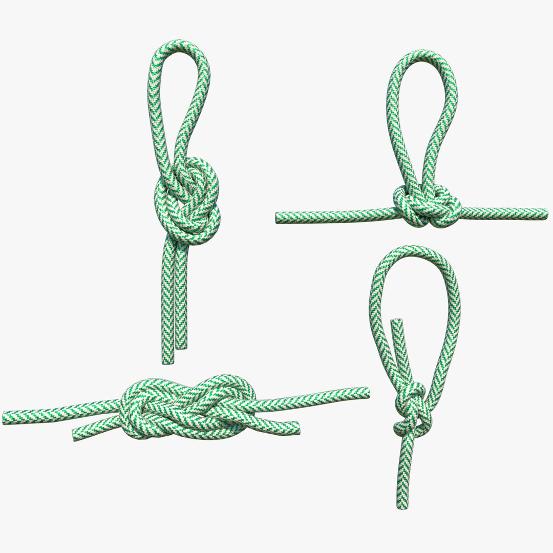 3D knot climbing https://p.turbosquid.com/ts-thumb/4u/bXYHJo/ae/knotes_247/png/1604865622/1920x1080/fit_q87/61d3b6e9b527a3f4954500f3f8aa1b29582b5dea/knotes_247.jpg