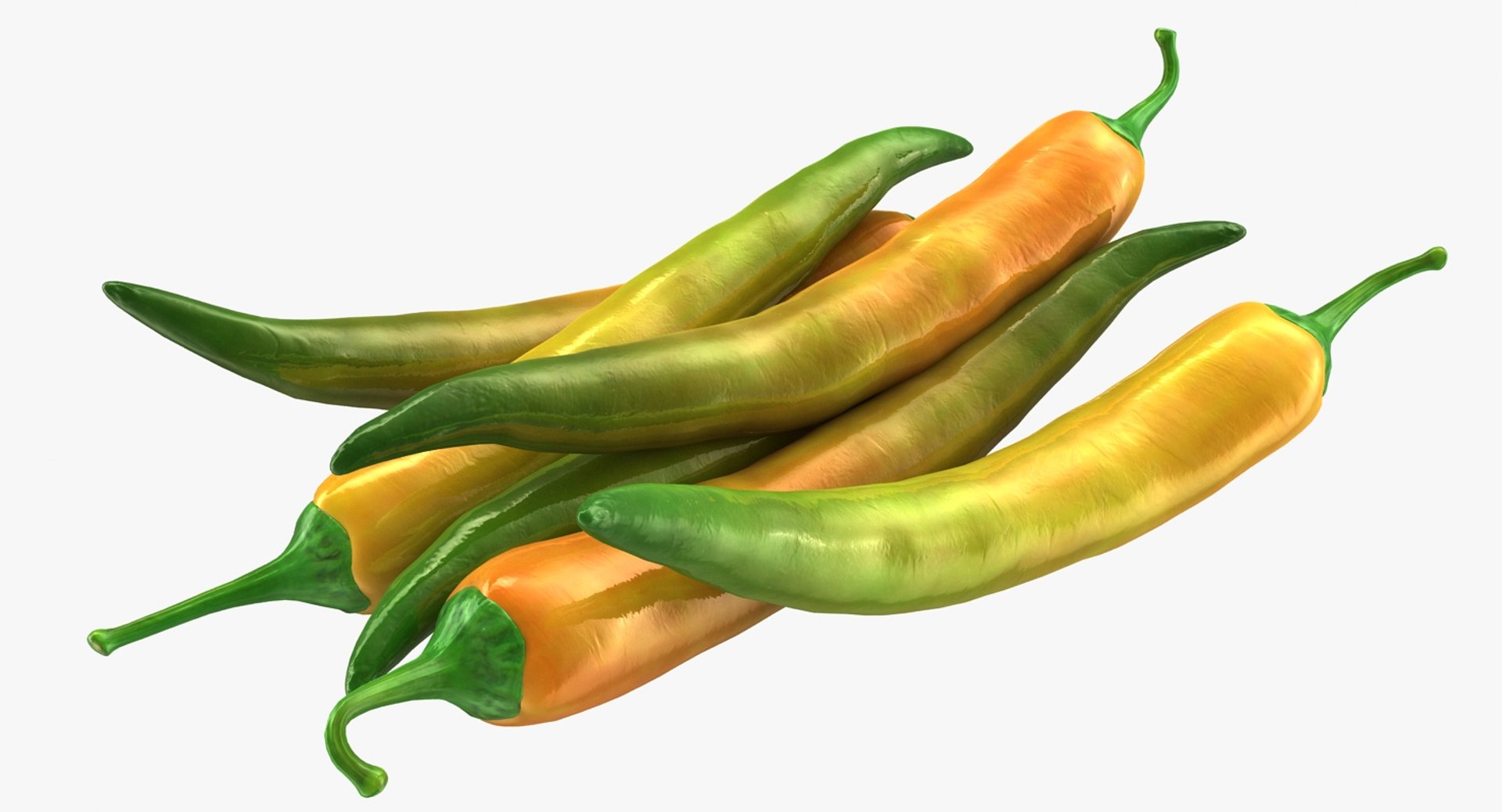 Yellow Pepper Collection 2 3D https://p.turbosquid.com/ts-thumb/4u/bZlnzI/fq/1/jpg/1482653107/1920x1080/fit_q87/61ff894262bbca9f63b503d19756557c710f9bf0/1.jpg