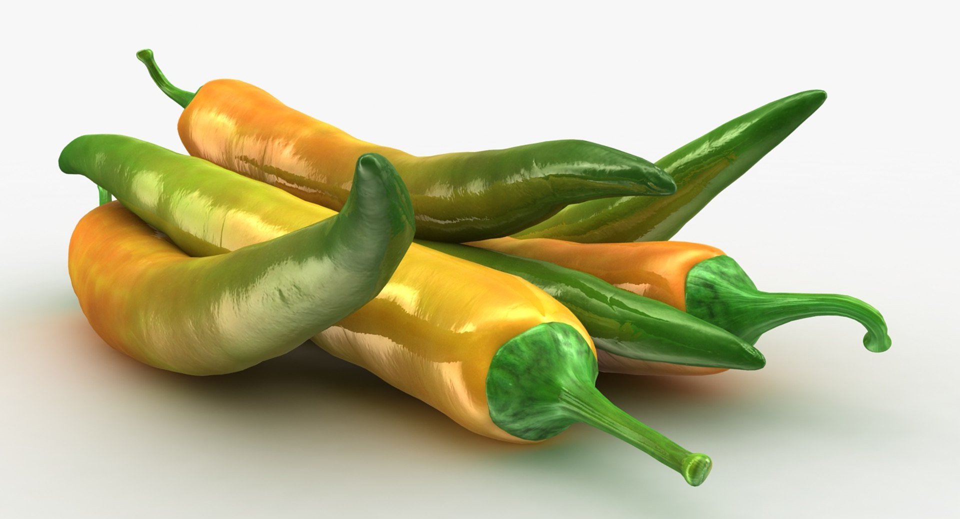 Yellow Pepper Collection 2 3D https://p.turbosquid.com/ts-thumb/4u/bZlnzI/sd/3/jpg/1482653107/1920x1080/fit_q87/8ffd0f7576e28becfc6a6457964990e1e4ad8b39/3.jpg