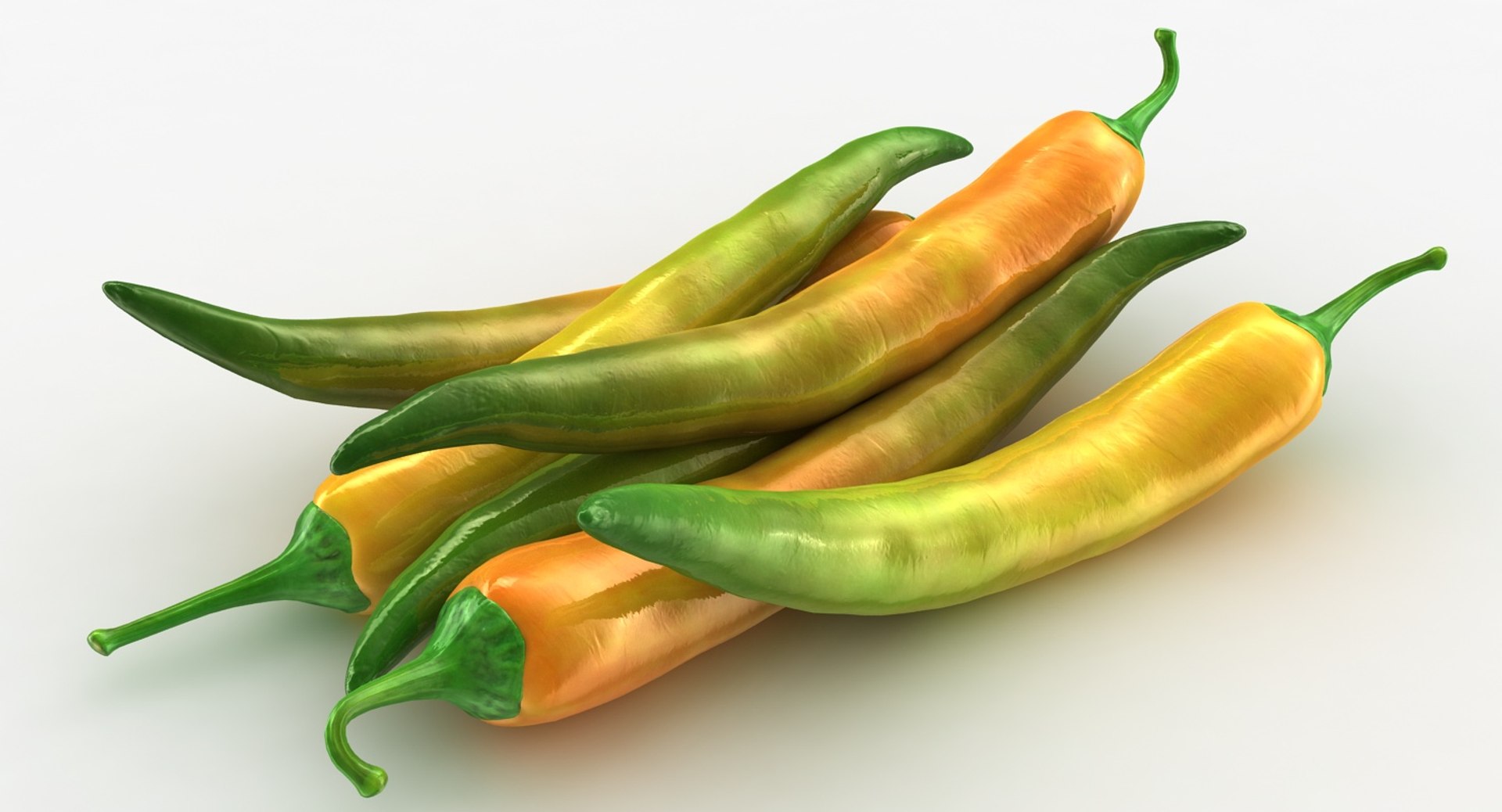 Yellow Pepper Collection 2 3D https://p.turbosquid.com/ts-thumb/4u/bZlnzI/tK/2/jpg/1482653107/1920x1080/fit_q87/e9d3ad5a2a9168ed6a91e086c6756a78308a8430/2.jpg