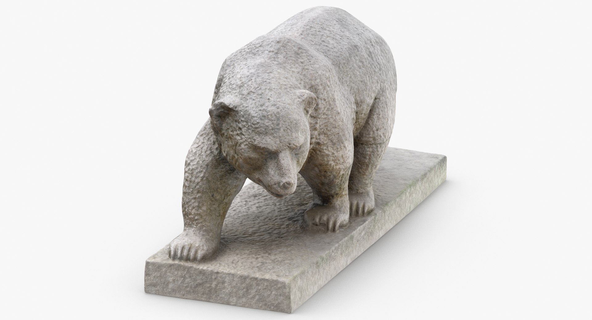 Stone born. Скульптура "медведь". Медвежонок скульптура. Белый медведь скульптура. Фигура медведя.