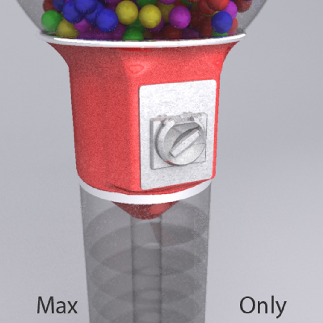3d model of giant spiral gumball machine https://p.turbosquid.com/ts-thumb/4u/dTeX5X/5fjSapo5/coin_maxonly/png/1251659406/1920x1080/fit_q87/784933940268905b80fbaaf2f5b39ddf29bf30d5/coin_maxonly.jpg