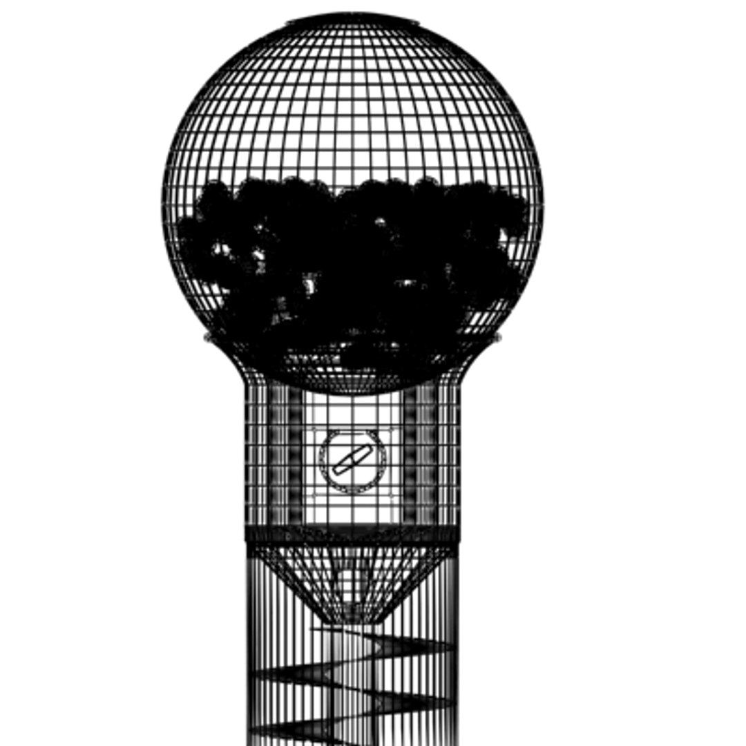 3d model of giant spiral gumball machine https://p.turbosquid.com/ts-thumb/4u/dTeX5X/B9wgR5IR/gumball_wire_3/png/1251656497/1920x1080/fit_q87/a00af1fd6744c99651048ecb6a5f15484430c0f5/gumball_wire_3.jpg