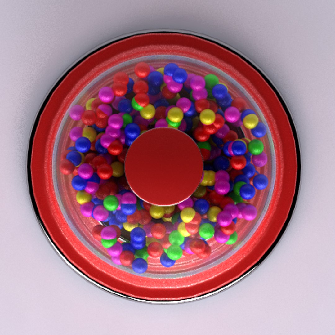 3d model of giant spiral gumball machine https://p.turbosquid.com/ts-thumb/4u/dTeX5X/dz03wjcZ/copyoftop/png/1251656263/1920x1080/fit_q87/a78cddd05860b20a9f6e840e1c1f1f971fbc7213/copyoftop.jpg