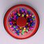 Spiral Gumball Machine
