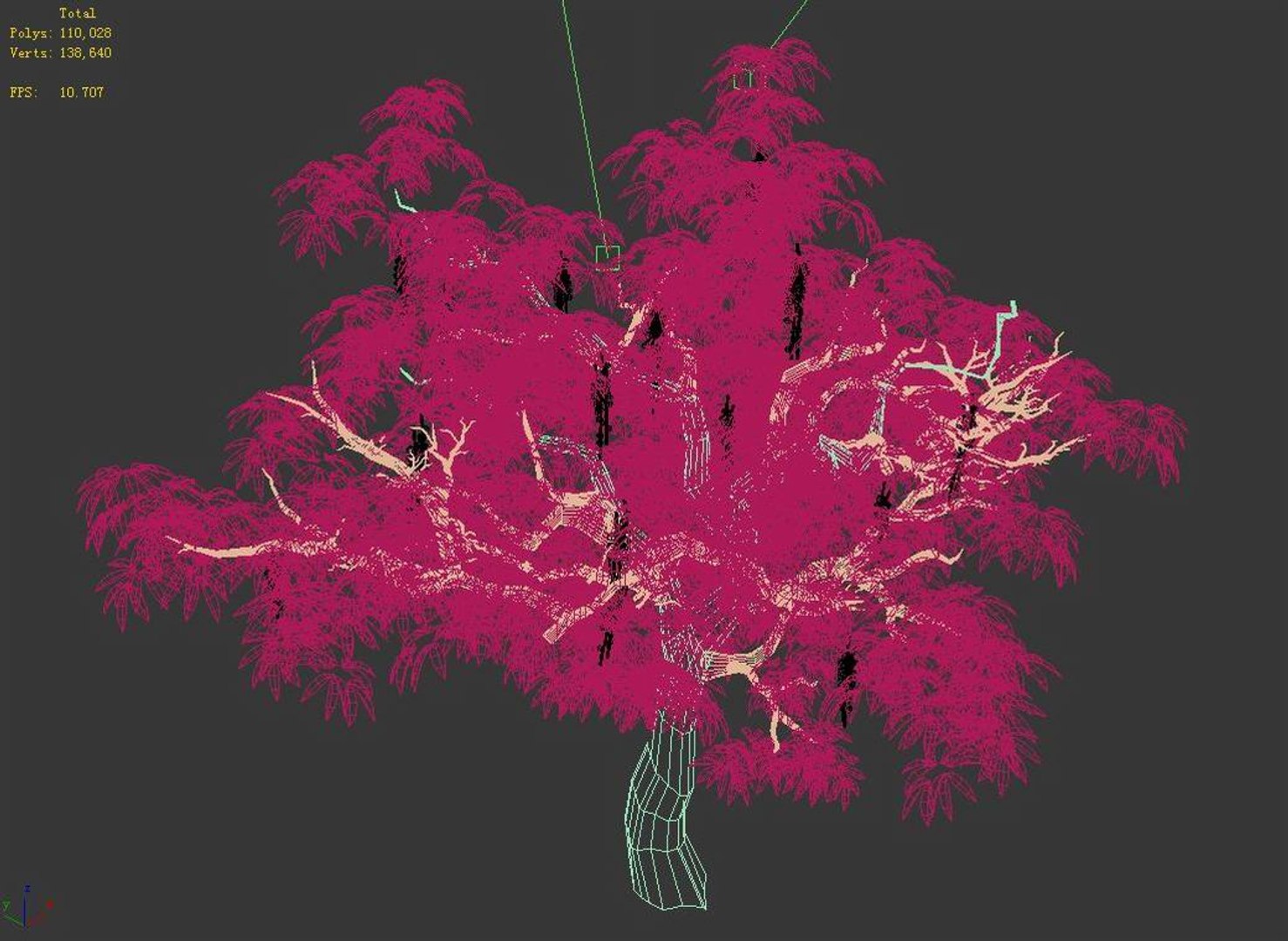 sharp leaves - tree 3D https://p.turbosquid.com/ts-thumb/4u/f4UstO/LuPzB7V6/91/jpg/1568712497/1920x1080/fit_q87/161d62864047e8eab5bd5542f4f5ba4eb41c1cc1/91.jpg