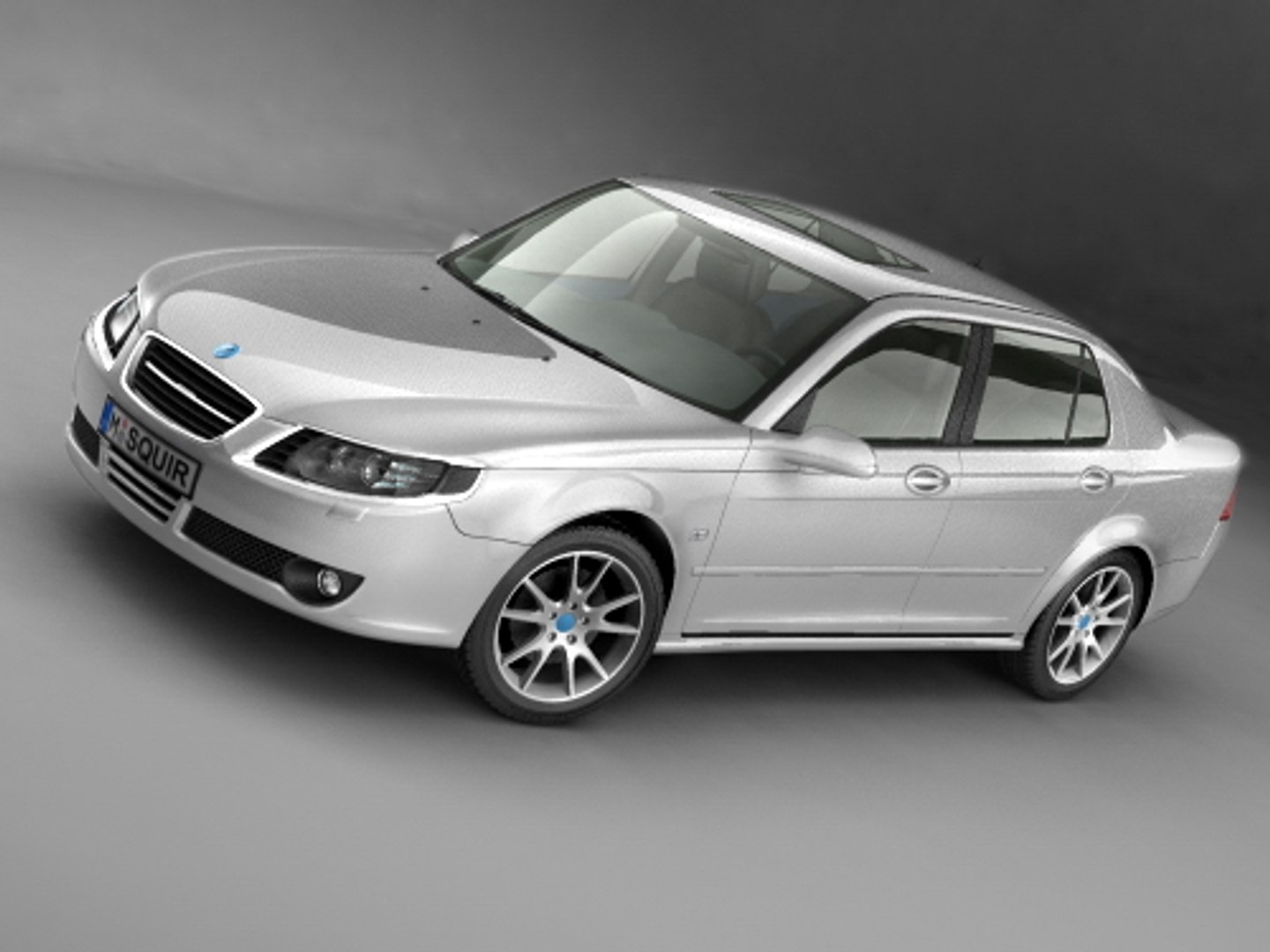 max-saab-9-5-2006-sedan
