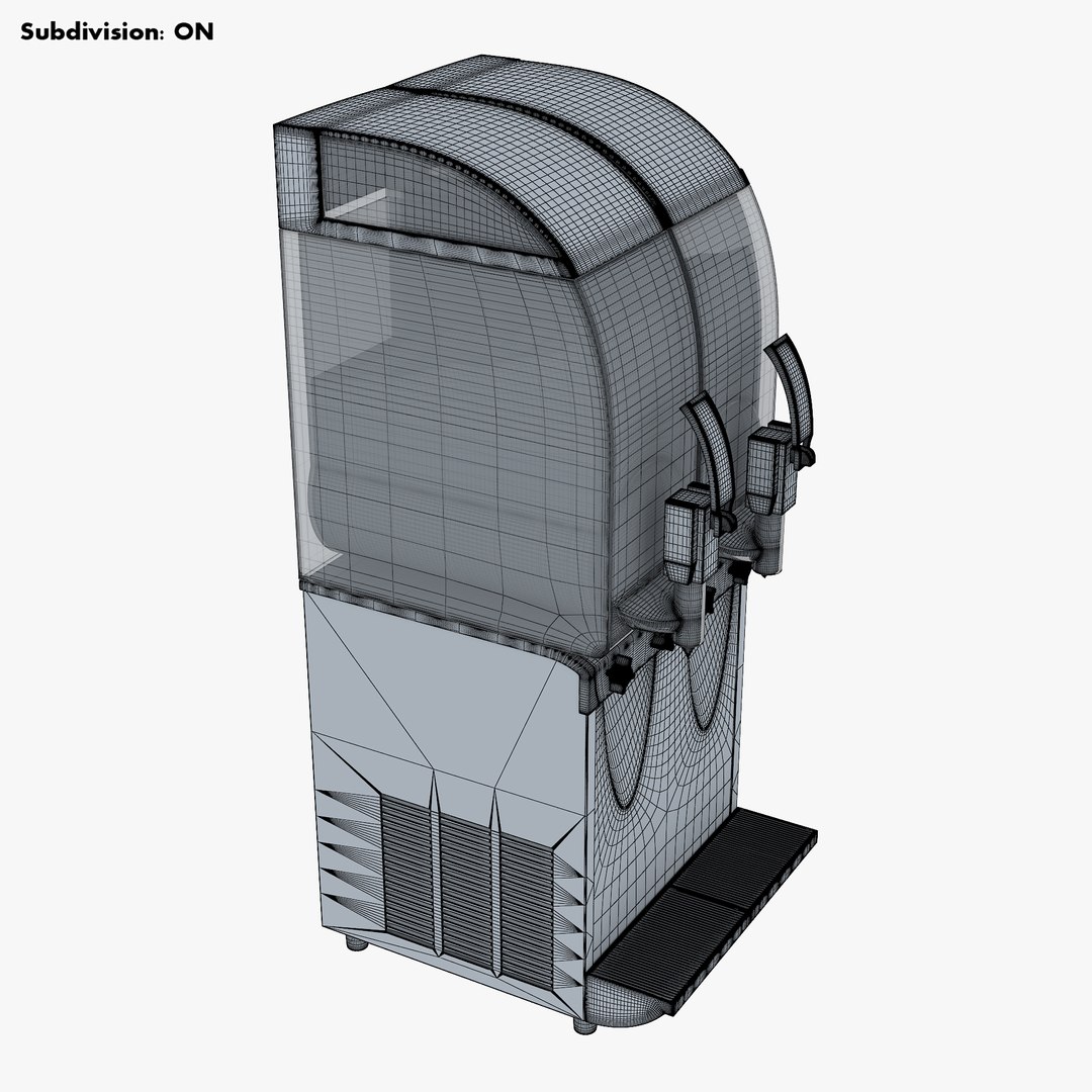 Ice Cream Dispenser v 2 3D model https://p.turbosquid.com/ts-thumb/4u/mNJXgk/0F/ice_cream_dispenser_v_2_wireframe_0004/jpg/1631881638/1920x1080/fit_q87/f05ffcfaad50ff1e3e4b25418c281694b26dfe69/ice_cream_dispenser_v_2_wireframe_0004.jpg