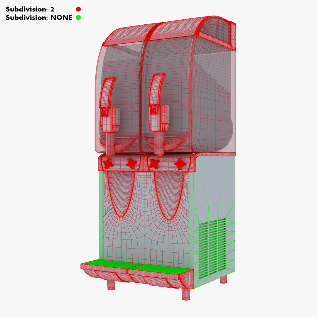 Ice Cream Dispenser v 2 3D model https://p.turbosquid.com/ts-thumb/4u/mNJXgk/LX/ice_cream_dispenser_v_2_z_subdivision_0000/jpg/1631883311/1920x1080/fit_q87/53424f2d625c87631c9aefb49313d1527a5c82d0/ice_cream_dispenser_v_2_z_subdivision_0000.jpg