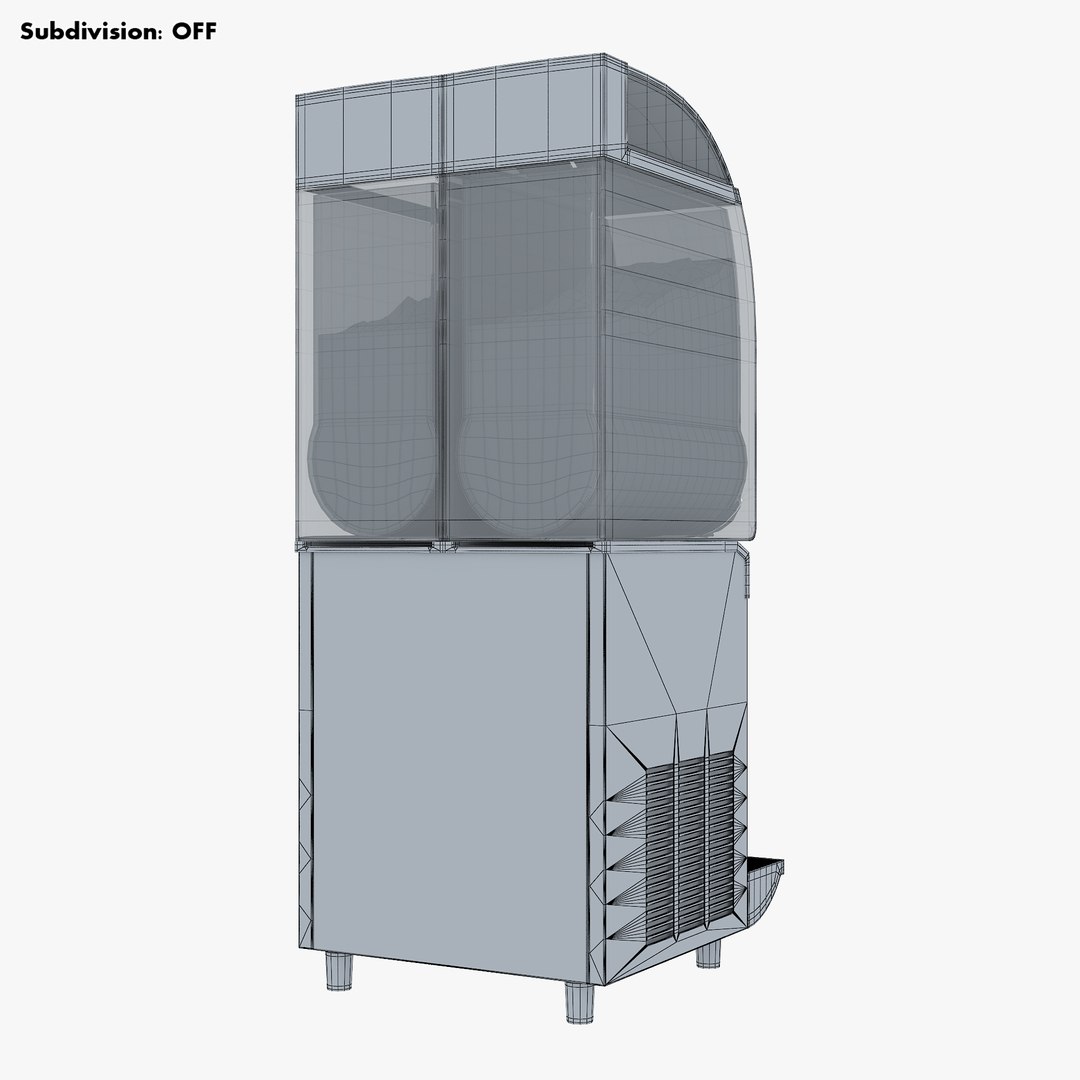 Ice Cream Dispenser v 2 3D model https://p.turbosquid.com/ts-thumb/4u/mNJXgk/Nb/ice_cream_dispenser_v_2_wireframe_0003/jpg/1631881455/1920x1080/fit_q87/7587b8556f13c5fb1666ac8f4928809a7cd64a59/ice_cream_dispenser_v_2_wireframe_0003.jpg