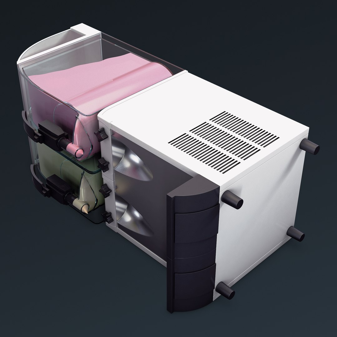 Ice Cream Dispenser v 2 3D model https://p.turbosquid.com/ts-thumb/4u/mNJXgk/TH/ice_cream_dispenser_v_2_0010/jpg/1631883413/1920x1080/fit_q87/902a8fbcbc594b45a16bb314393973f8081b5a9f/ice_cream_dispenser_v_2_0010.jpg