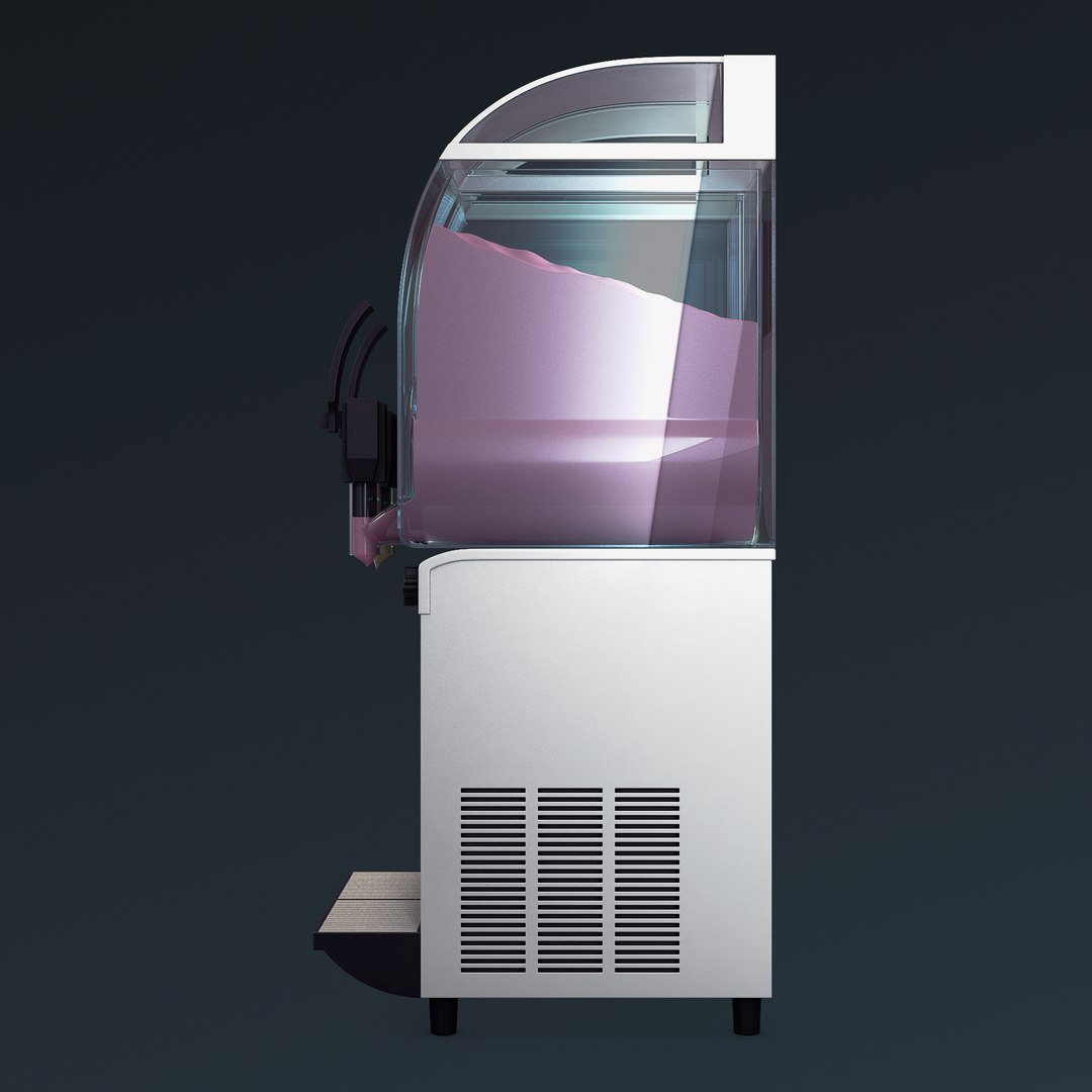 Ice Cream Dispenser v 2 3D model https://p.turbosquid.com/ts-thumb/4u/mNJXgk/h5/ice_cream_dispenser_v_2_0004/jpg/1631881270/1920x1080/fit_q87/90ba98f8214a1800dc160a4067cd72daad628282/ice_cream_dispenser_v_2_0004.jpg