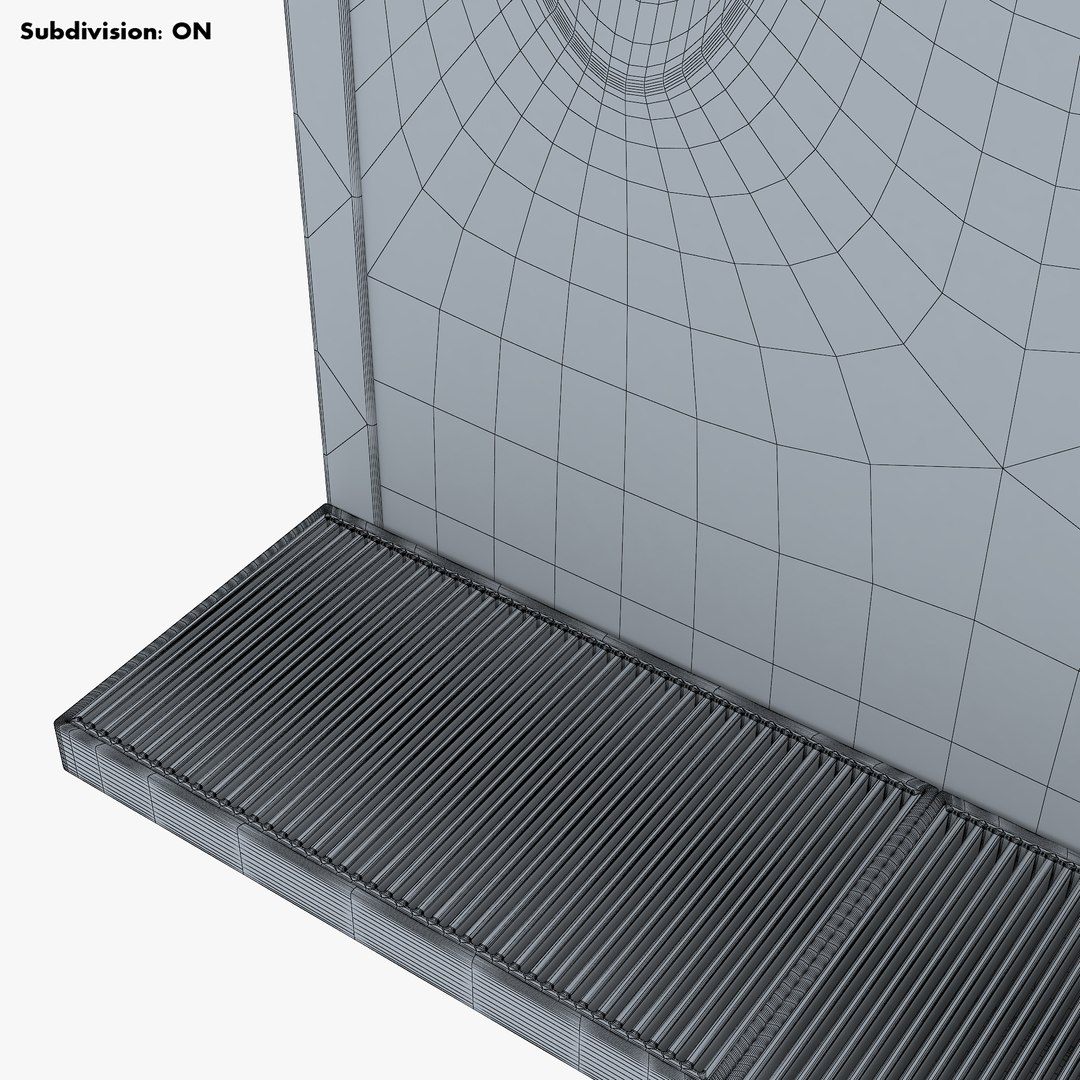 Ice Cream Dispenser v 2 3D model https://p.turbosquid.com/ts-thumb/4u/mNJXgk/iC/ice_cream_dispenser_v_2_wireframe_0014/jpg/1631883207/1920x1080/fit_q87/75daf1f34854f4dfbaee8022edb71f0d5761e7b8/ice_cream_dispenser_v_2_wireframe_0014.jpg