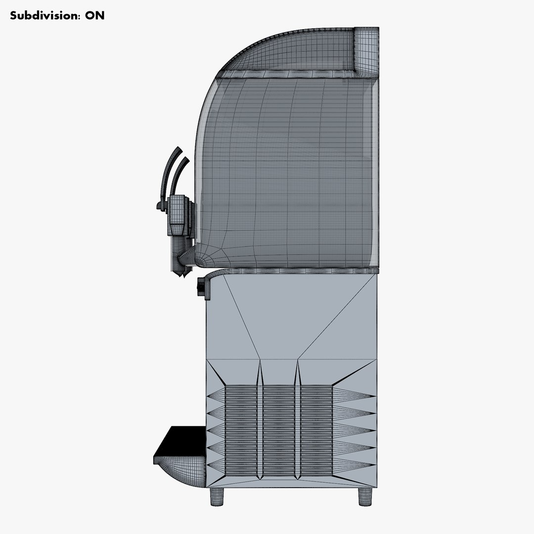 Ice Cream Dispenser v 2 3D model https://p.turbosquid.com/ts-thumb/4u/mNJXgk/xQ/ice_cream_dispenser_v_2_wireframe_0006/jpg/1631881465/1920x1080/fit_q87/d0dfde2a10f42ff9906d350b1b5d07933a0d76e5/ice_cream_dispenser_v_2_wireframe_0006.jpg