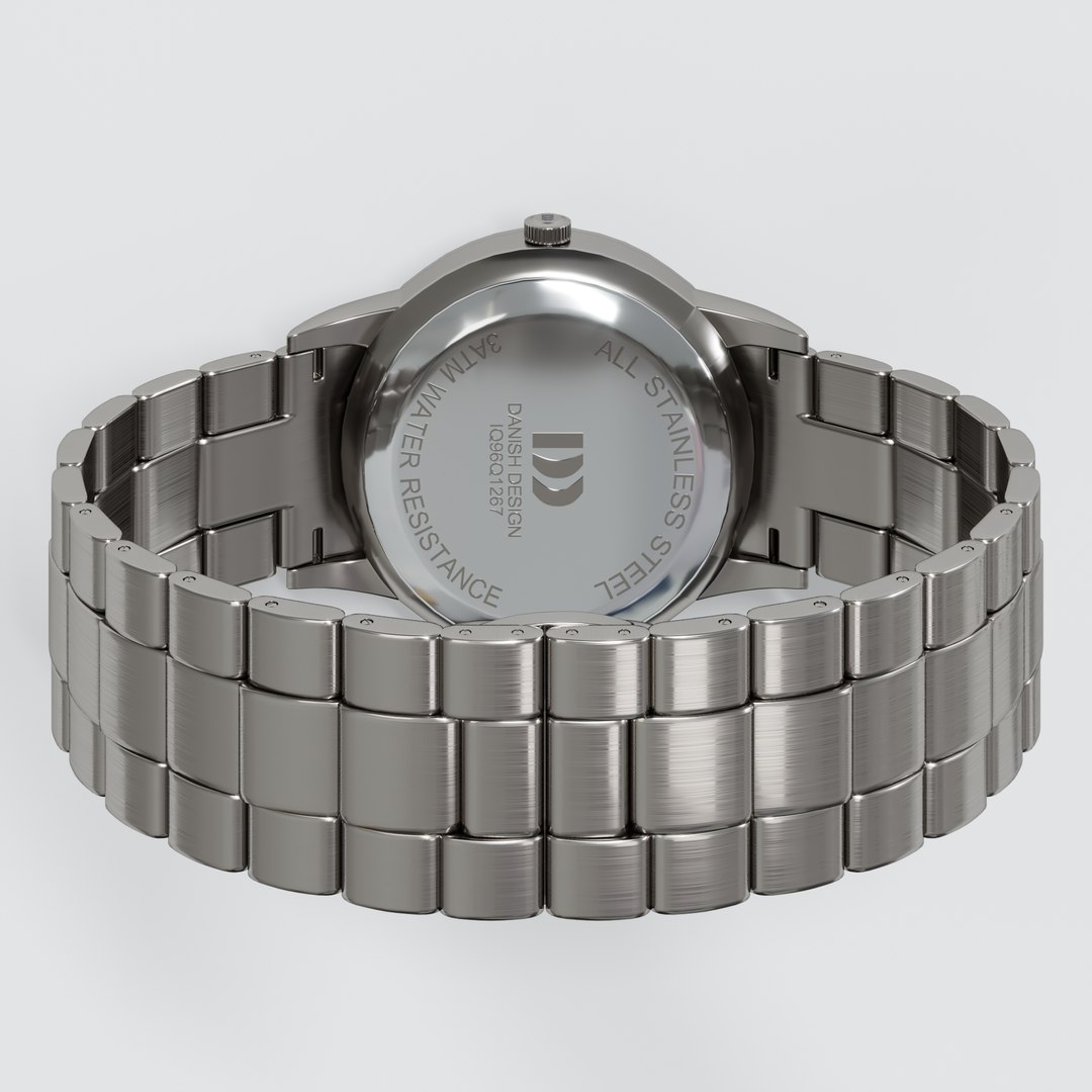 Digital watch Danish design 3D model https://p.turbosquid.com/ts-thumb/4u/n7s352/Bj/3/jpg/1641293053/1920x1080/fit_q87/d5f71608906d99ef5278cae56210c45a965fa32d/3.jpg