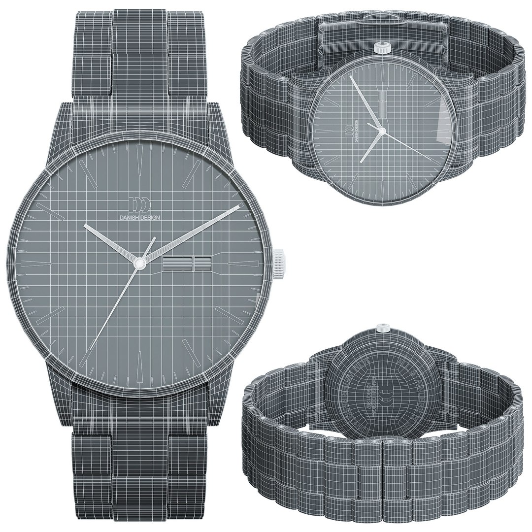Digital watch Danish design 3D model https://p.turbosquid.com/ts-thumb/4u/n7s352/qm/212/jpg/1641292973/1920x1080/fit_q87/8c3d64676390d6c63317ce44b851509d2b37a281/212.jpg