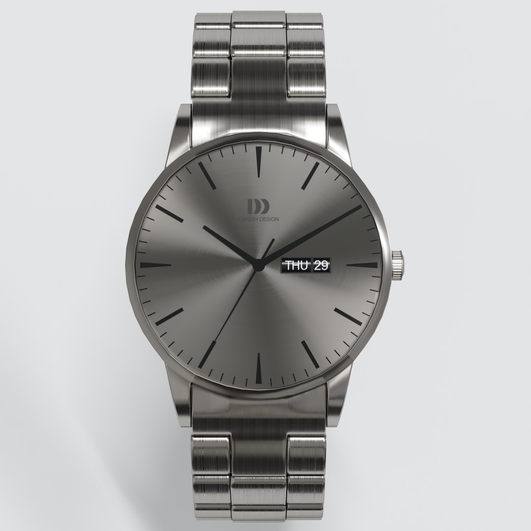 Digital watch Danish design 3D model https://p.turbosquid.com/ts-thumb/4u/n7s352/vp/1/jpg/1641293052/1920x1080/fit_q87/20af0deaea627f260e715287fe2869ba2c023872/1.jpg