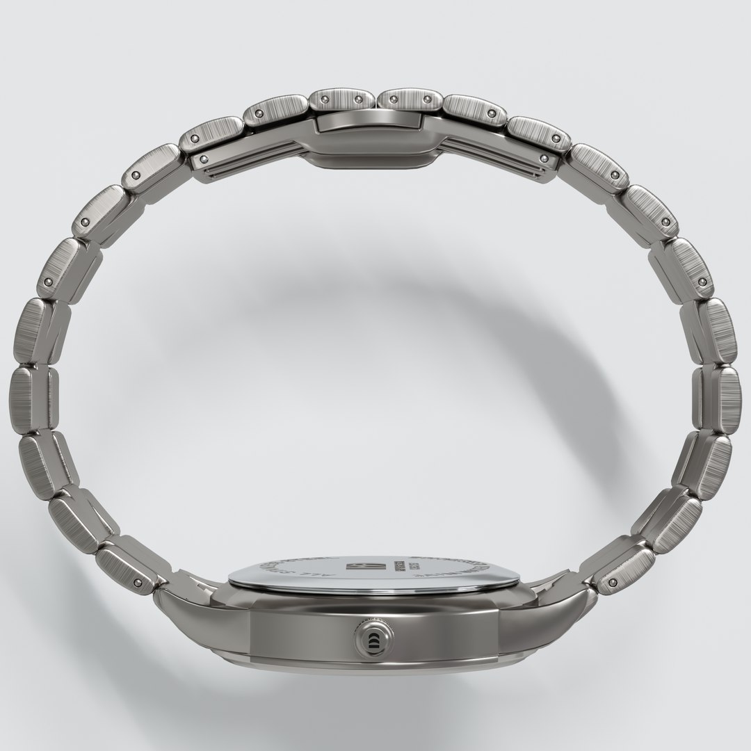 Digital watch Danish design 3D model https://p.turbosquid.com/ts-thumb/4u/n7s352/zB/7/jpg/1641293108/1920x1080/fit_q87/bd5435822127784b2baad5bdba31125bfd8f83b8/7.jpg