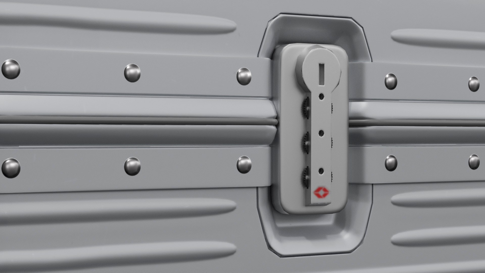 Rimowa Original Vanity Case Silver Game Ready 3D model https://p.turbosquid.com/ts-thumb/4u/oTZn0S/M2/rimowa_original_vanity_case_silver_game_ready_007/jpg/1789333577/1920x1080/fit_q87/4e76322abdcf51325f296576d5fe63075e831c8c/rimowa_original_vanity_case_silver_game_ready_007.jpg